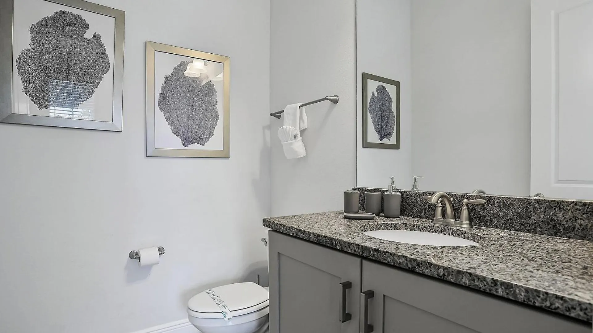 Stunning Dream In Orlando Oasis6560 Kissimmee