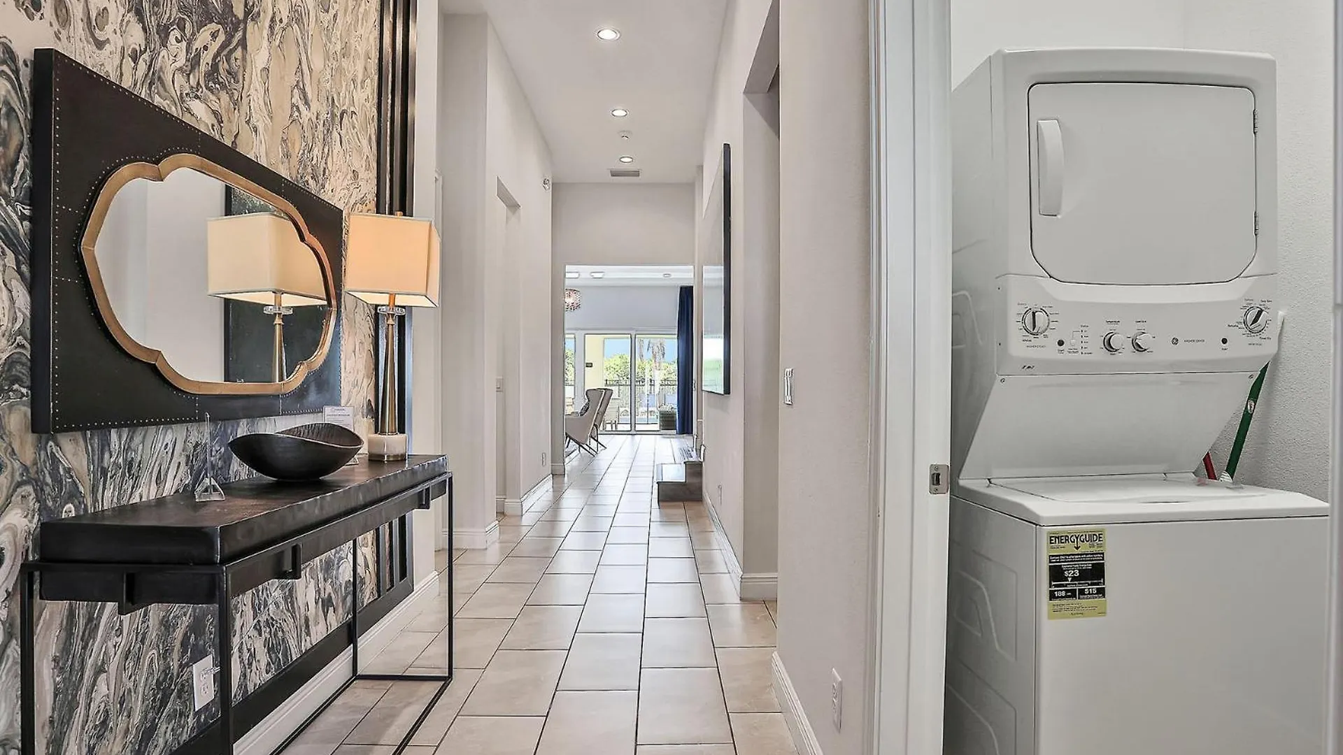 Stunning Dream In Orlando Oasis6560 Villa