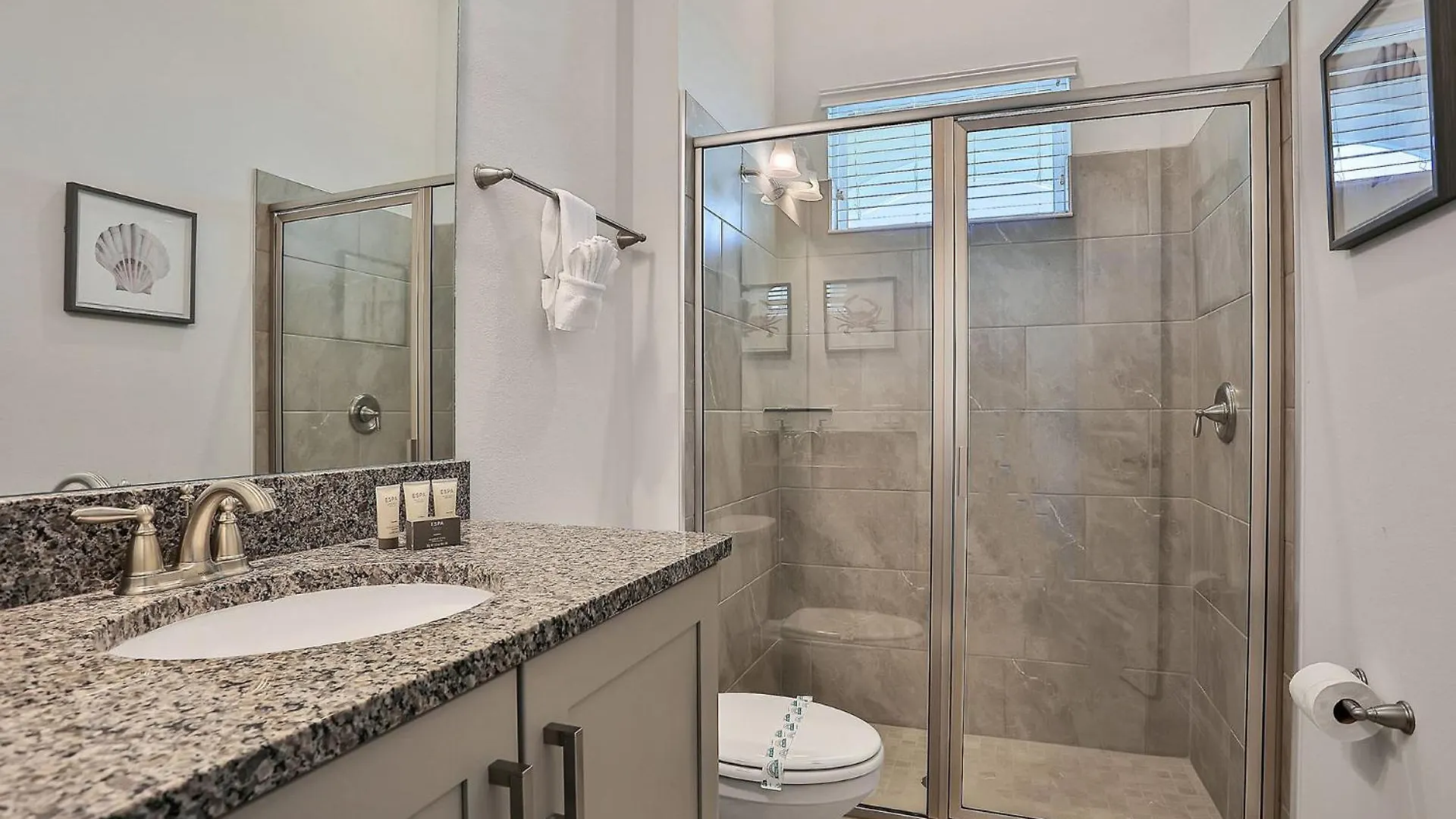 Villa Stunning Dream In Orlando Oasis6560