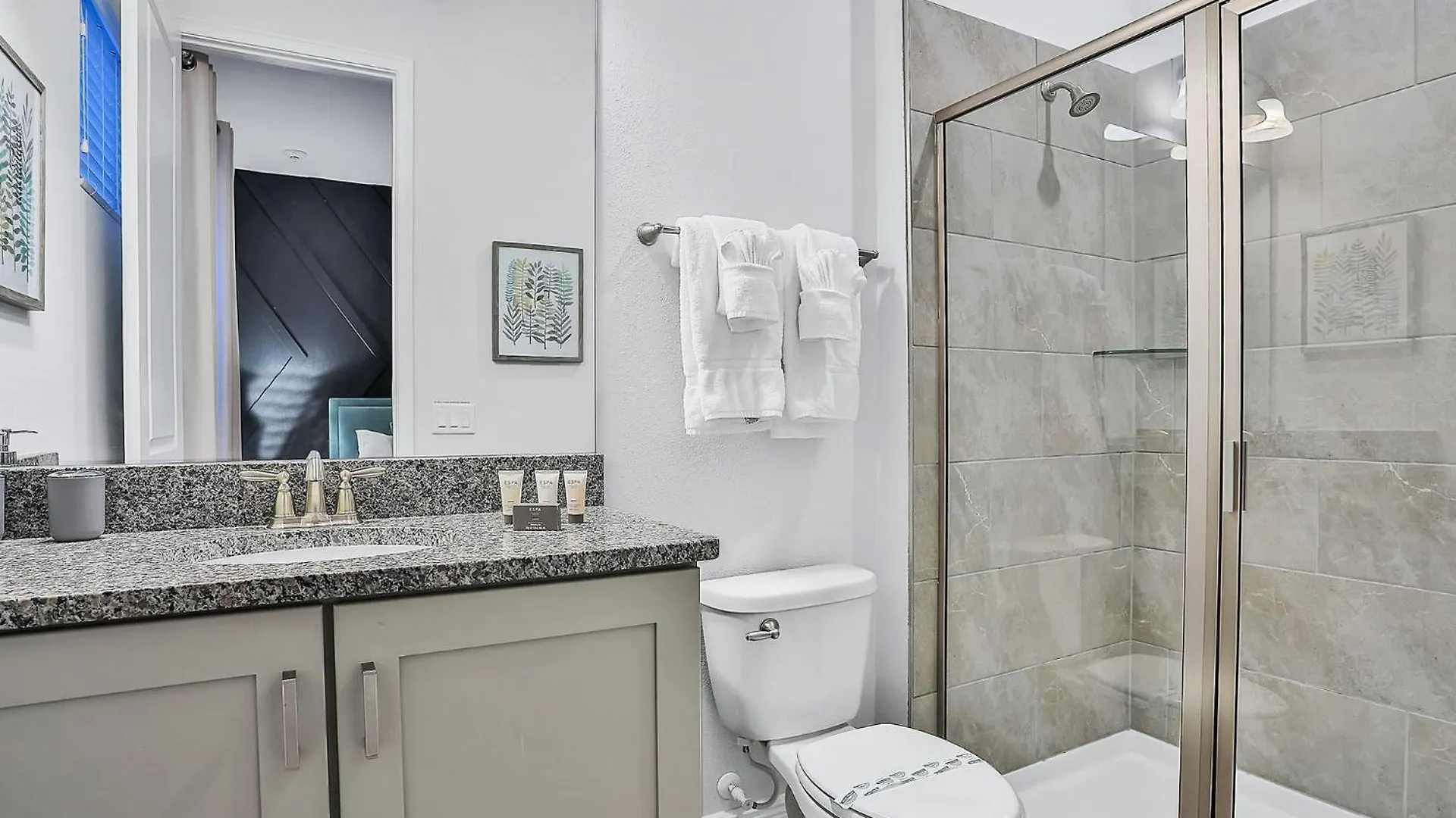 Stunning Dream In Orlando Oasis6560 Kissimmee
