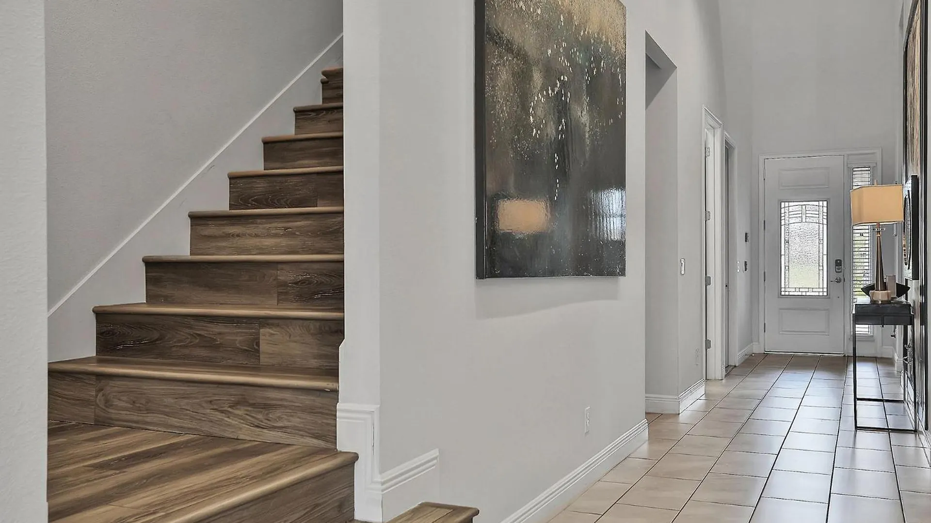 Stunning Dream In Orlando Oasis6560