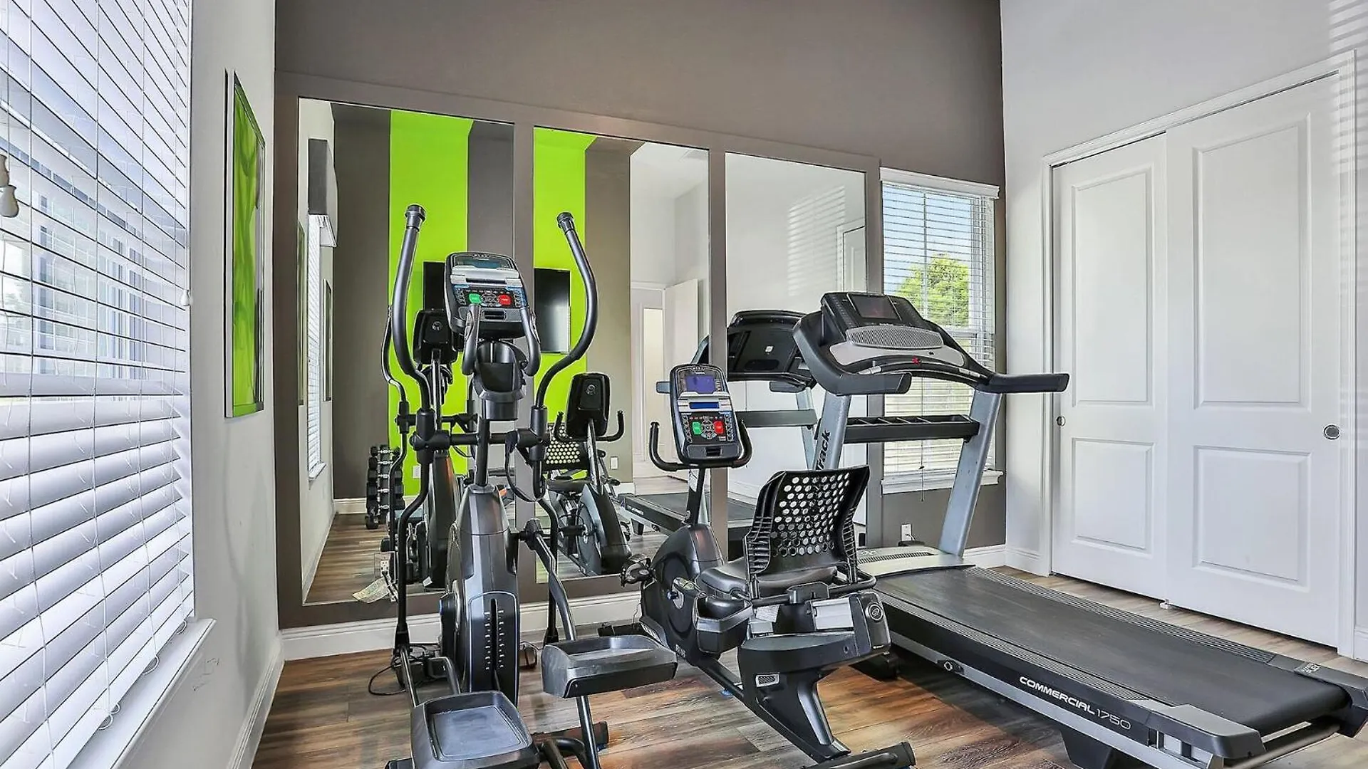 Stunning Dream In Orlando Oasis6560 Villa