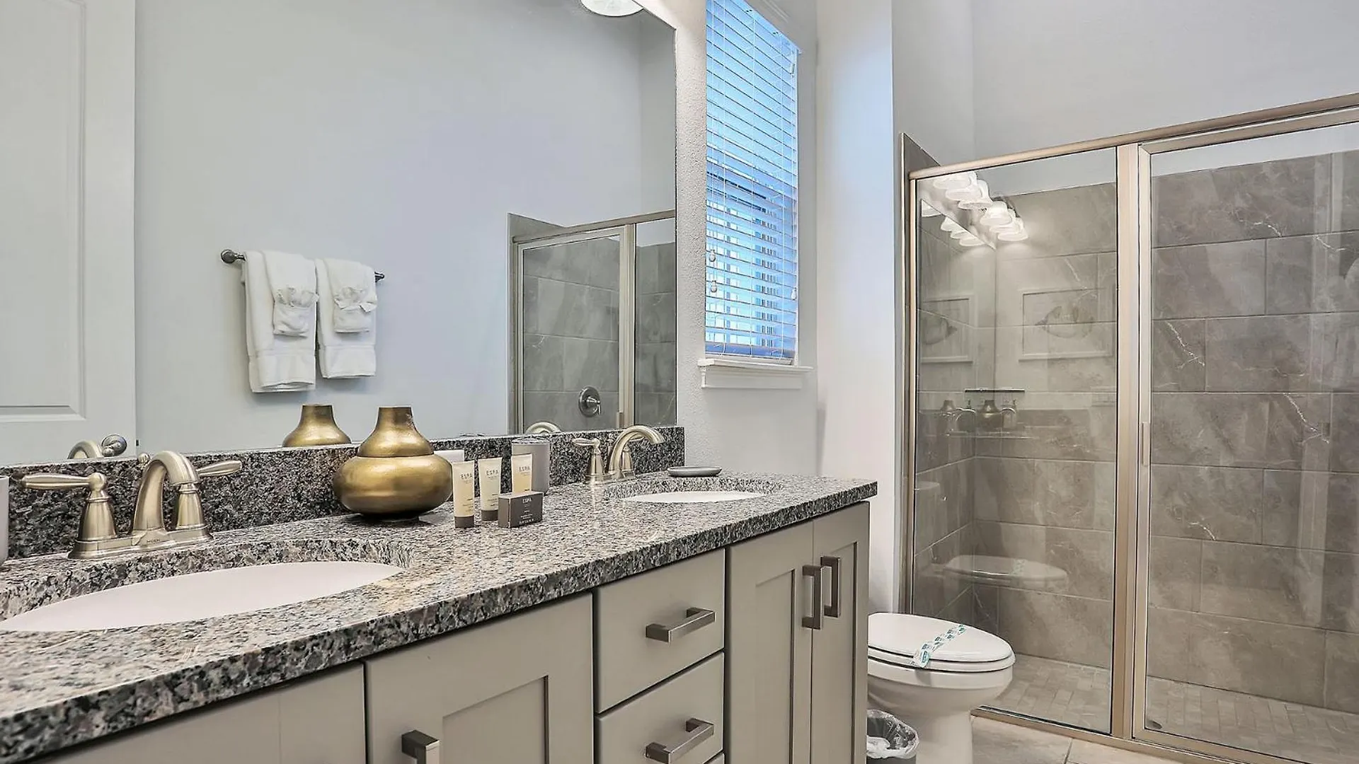 Stunning Dream In Orlando Oasis6560 Villa