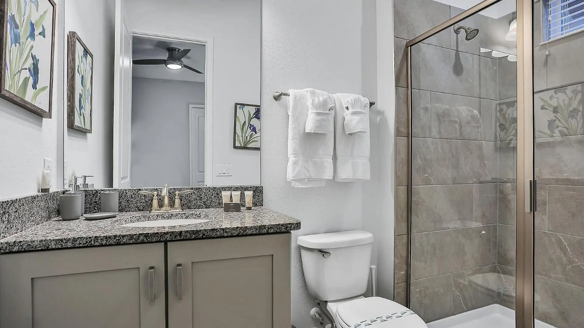 Stunning Dream In Orlando Oasis6560 Kissimmee
