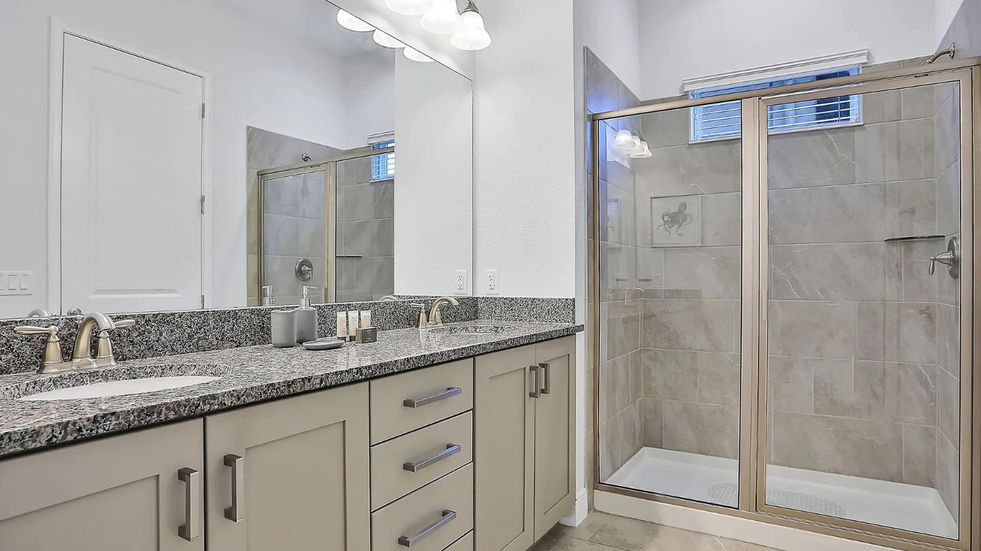 Villa Stunning Dream In Orlando Oasis6560 Kissimmee