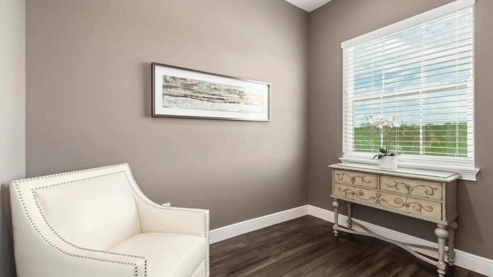 Luxurious 7 Bedroom In Magical Orlando6553 Villa Kissimmee