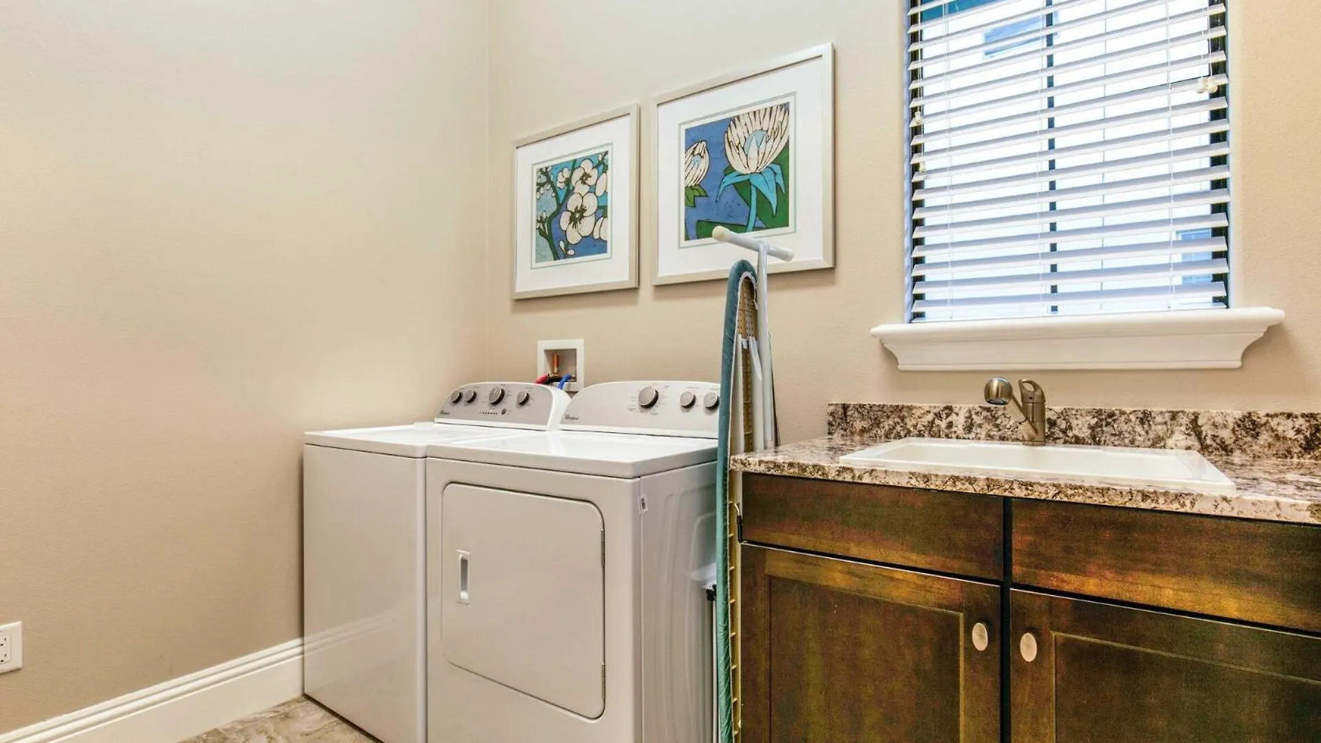 Magical 9 Bed In Orlando6540 Kissimmee