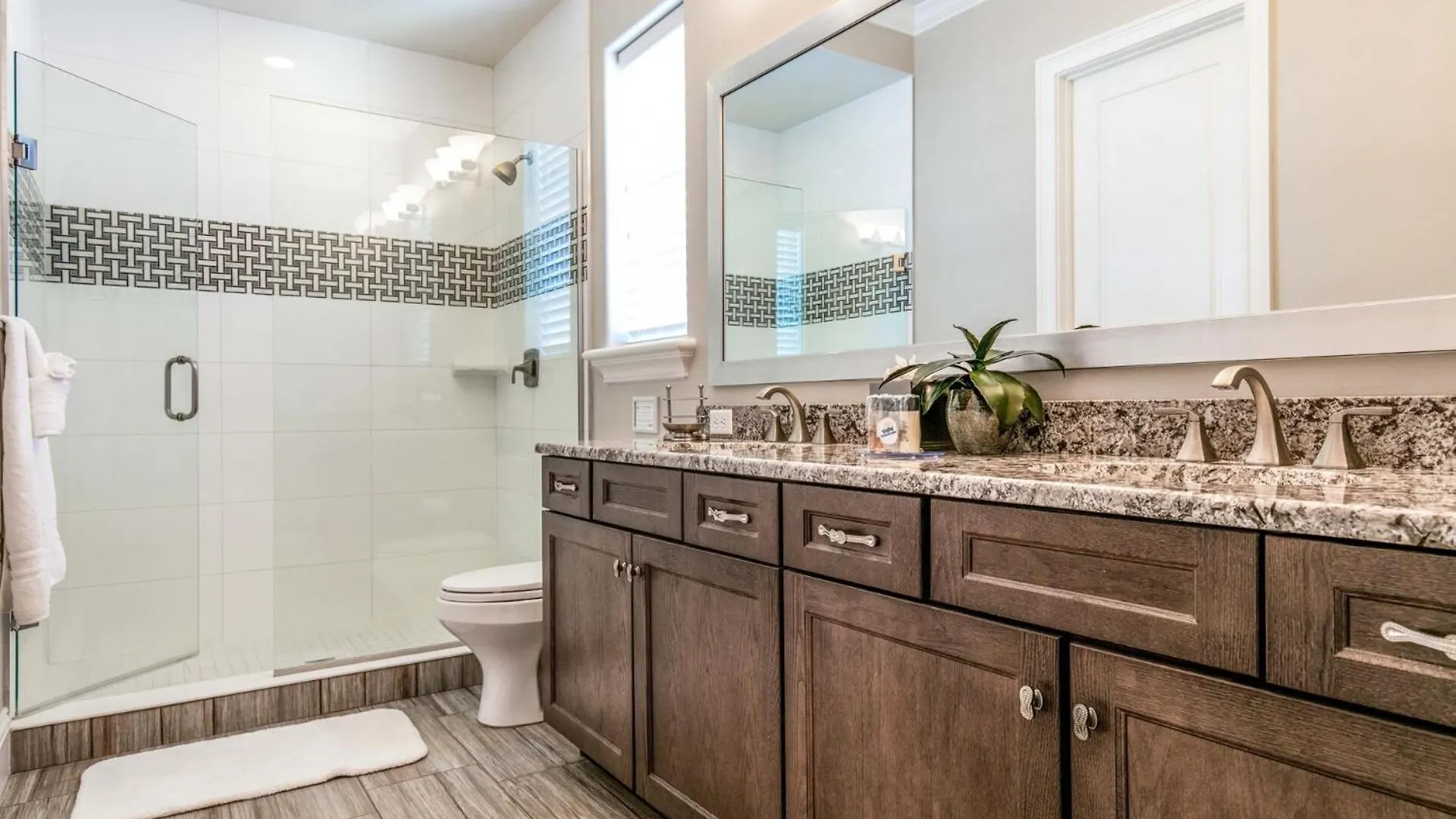 Villa Magical 9 Bed In Orlando6540