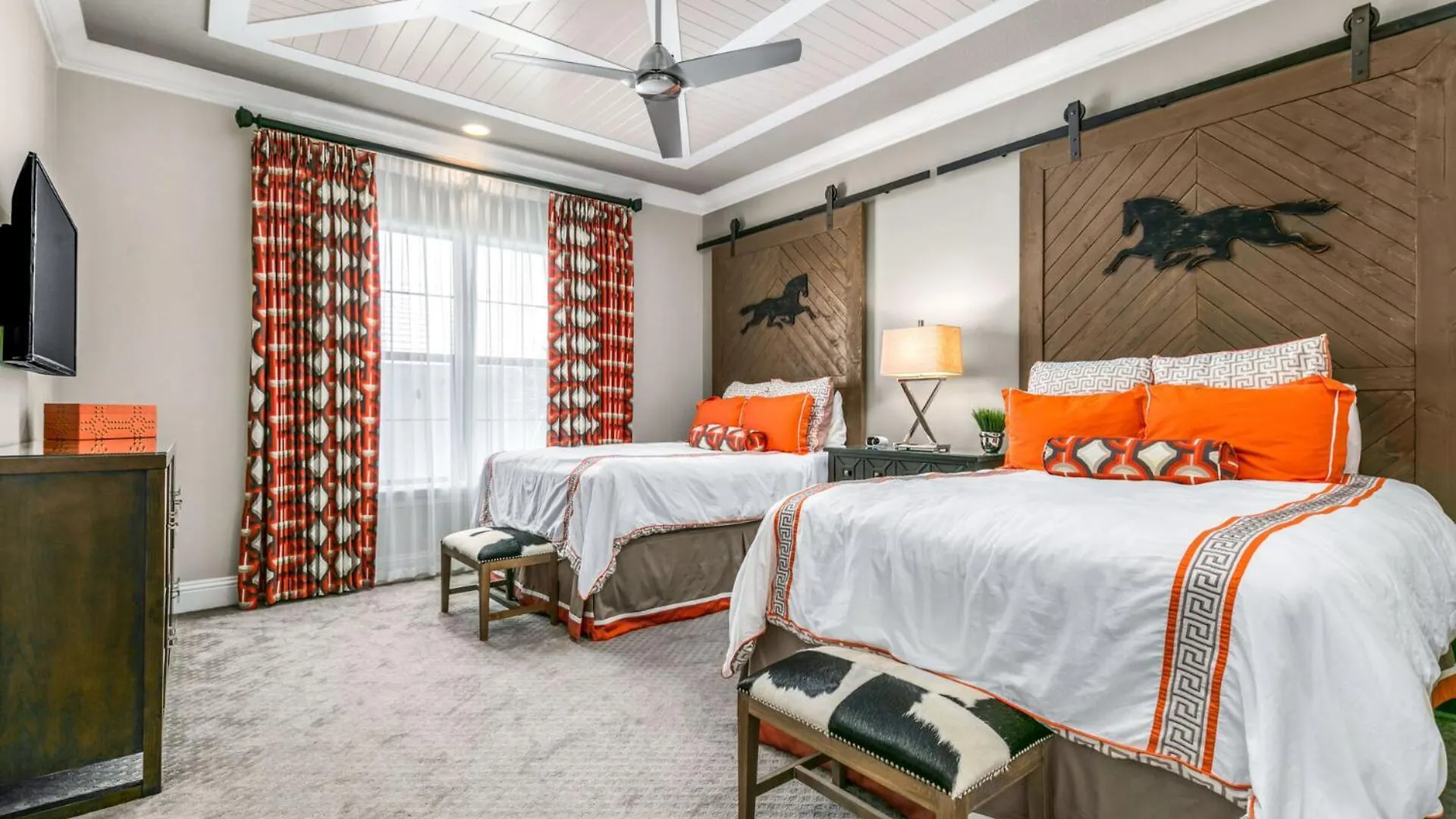 Magical 9 Bed In Orlando6540 Kissimmee