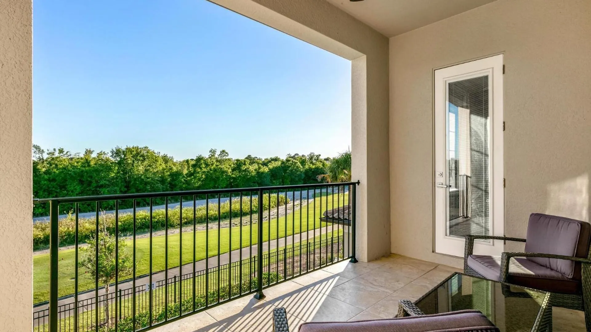 Villa Magical 9 Bed In Orlando6540