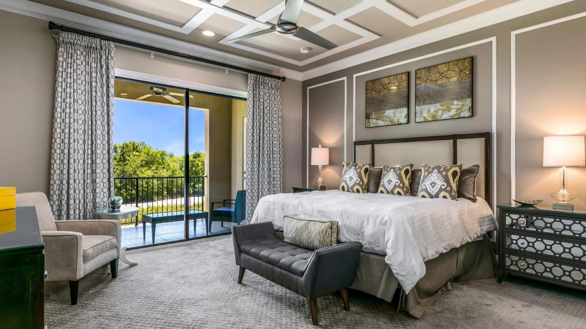 Magical 9 Bed In Orlando6540 Kissimmee