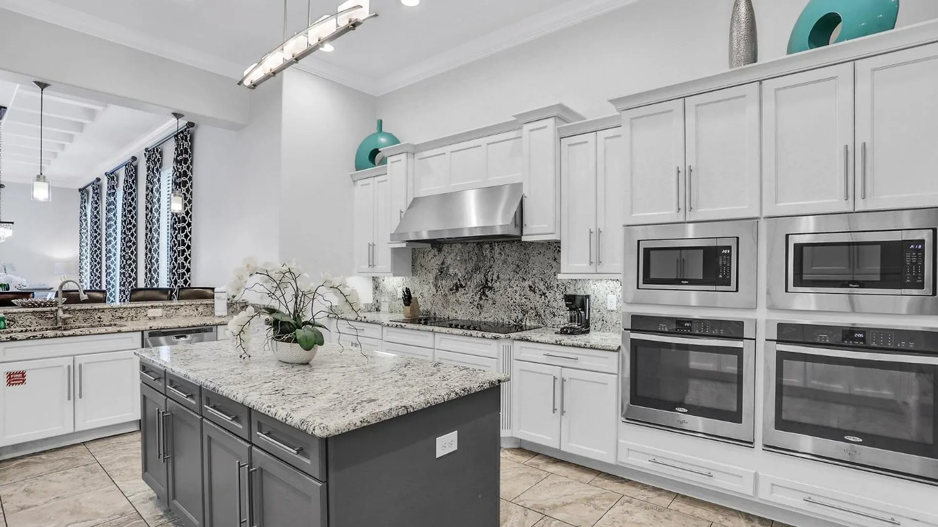 Magical 9 Bed In Orlando6540 Kissimmee