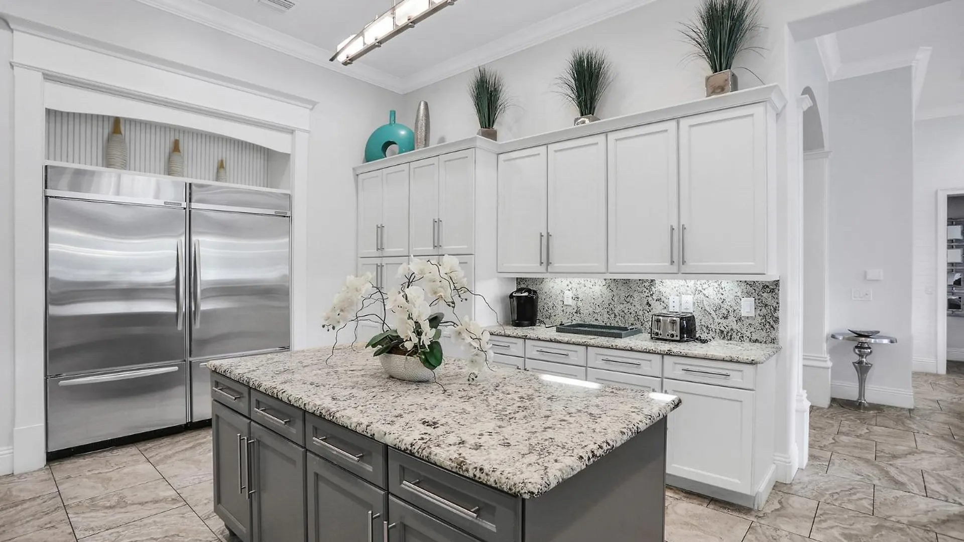 Magical 9 Bed In Orlando6540