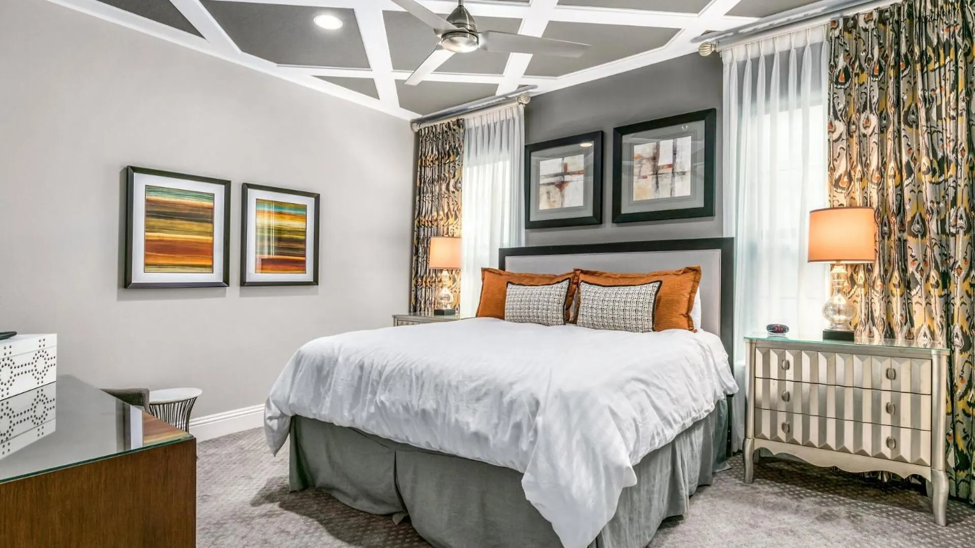 Magical 9 Bed In Orlando6540 Villa Kissimmee
