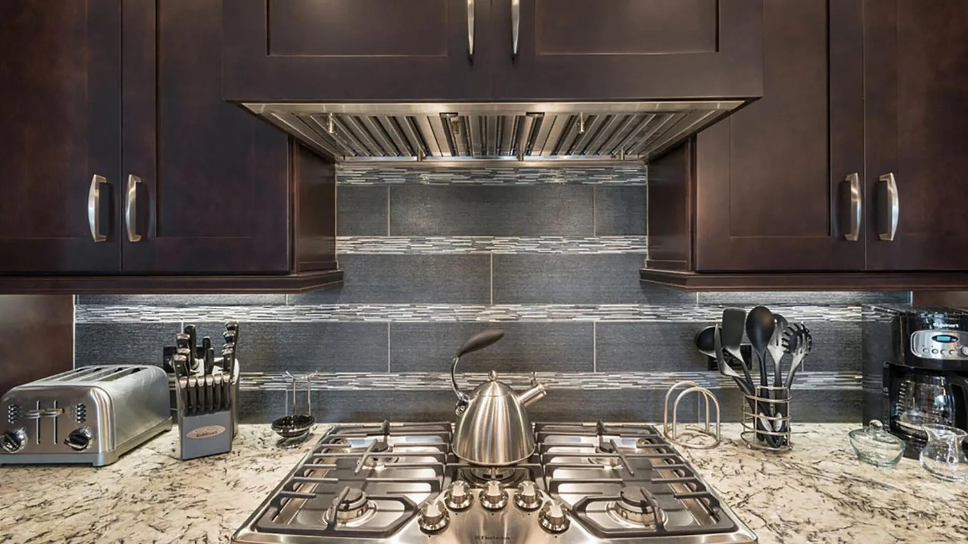 Elegant 9 Bedroom Estate In Orlando6545 빌라 *