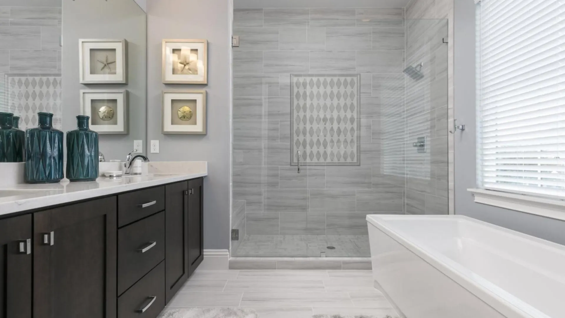 Dreamy 9 Bedroom Retreat In Orlando6542 Kissimmee