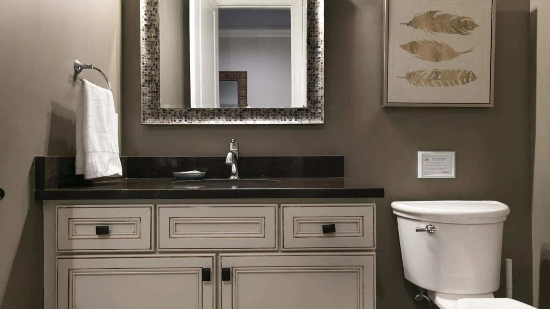 Dreamy 9 Bedroom Retreat In Orlando6542 Kissimmee