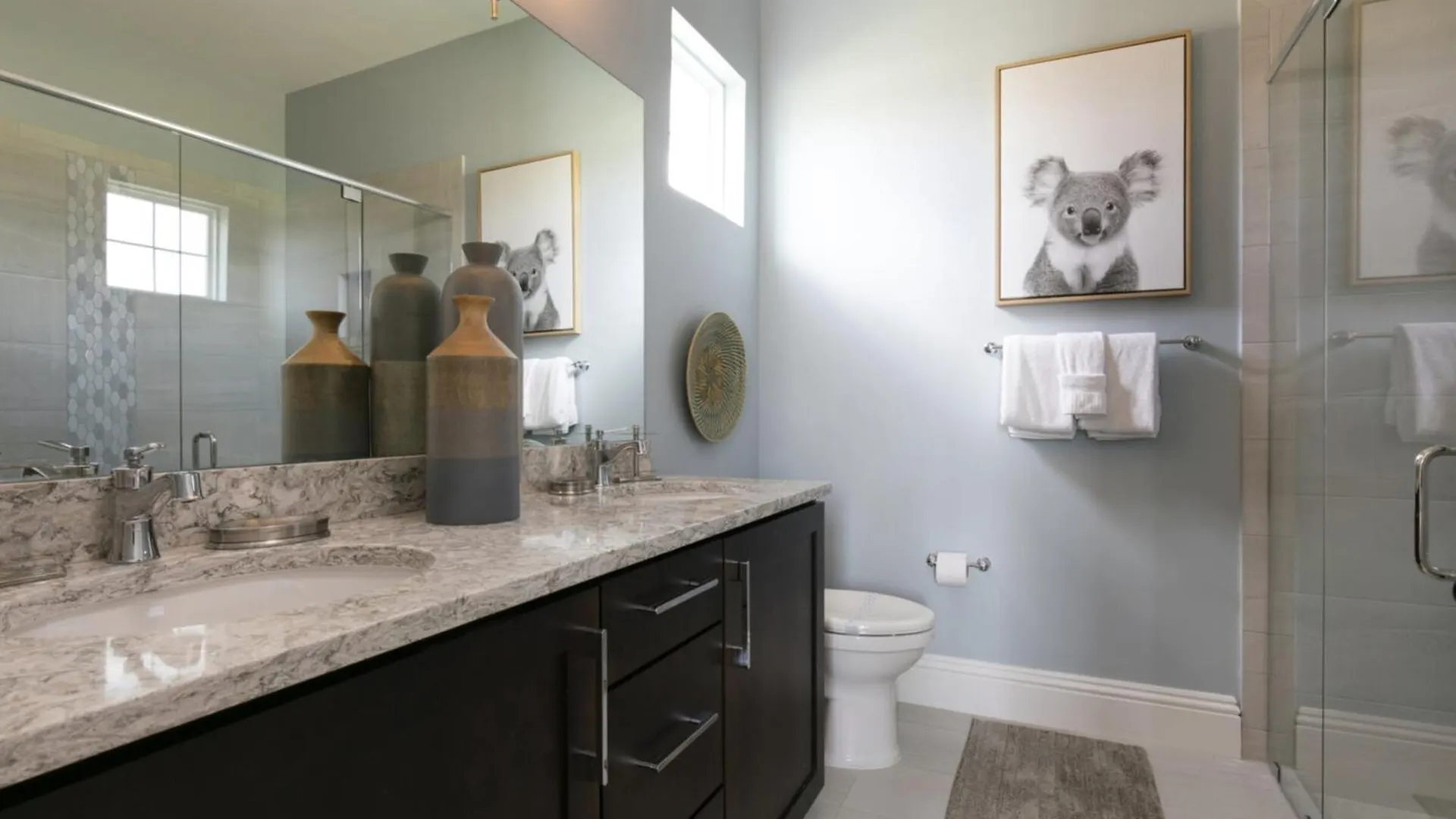 Dreamy 9 Bedroom Retreat In Orlando6542 Villa Kissimmee