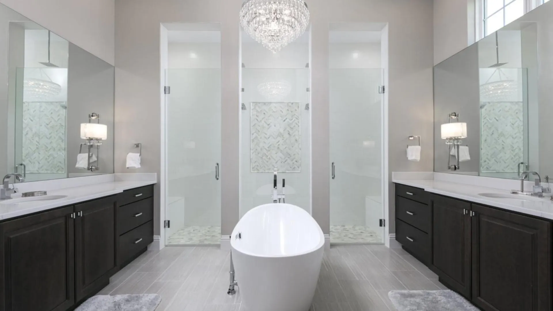 Dreamy 9 Bedroom Retreat In Orlando6542