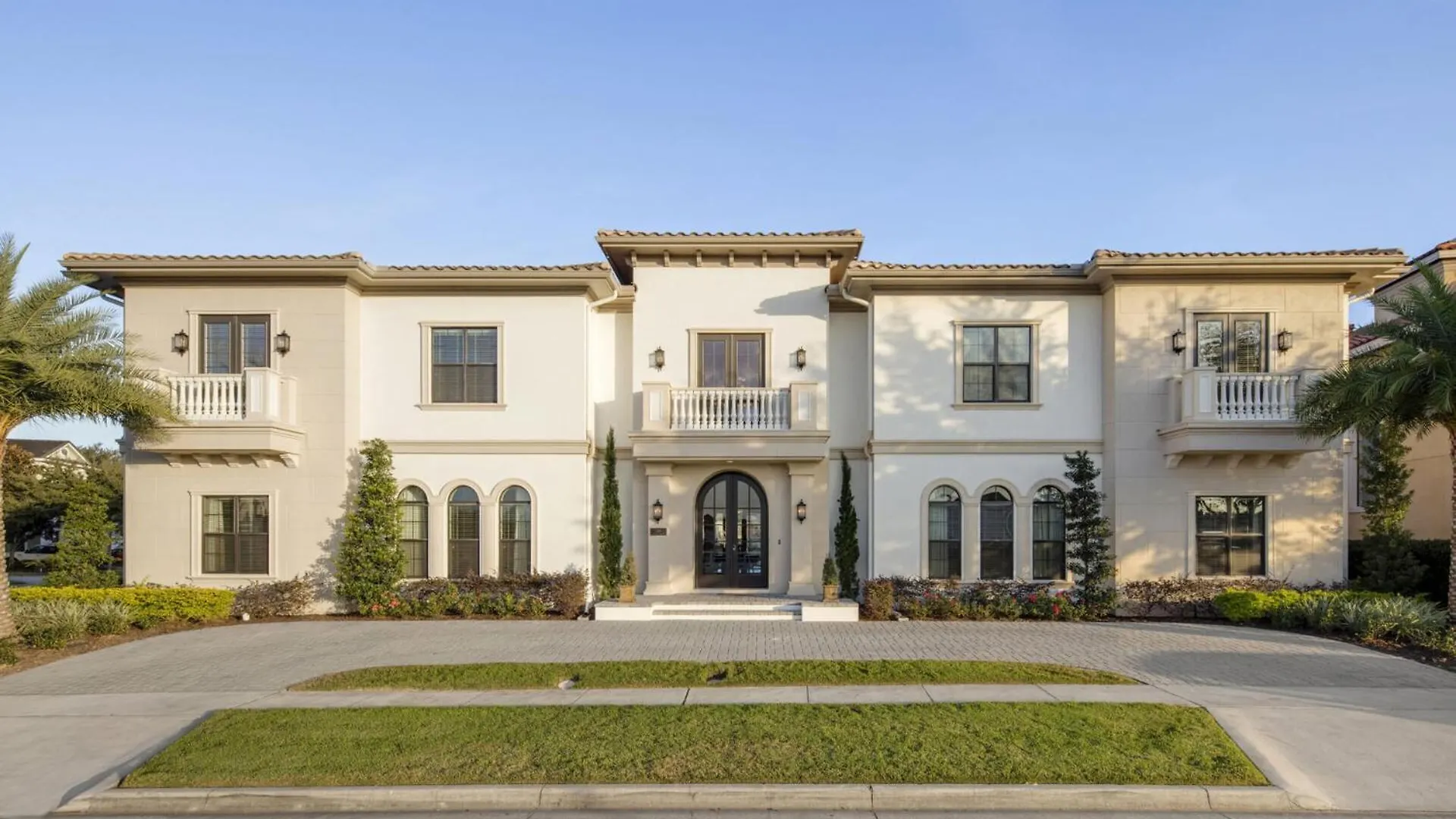 Enchanting Orlando For Rent6533