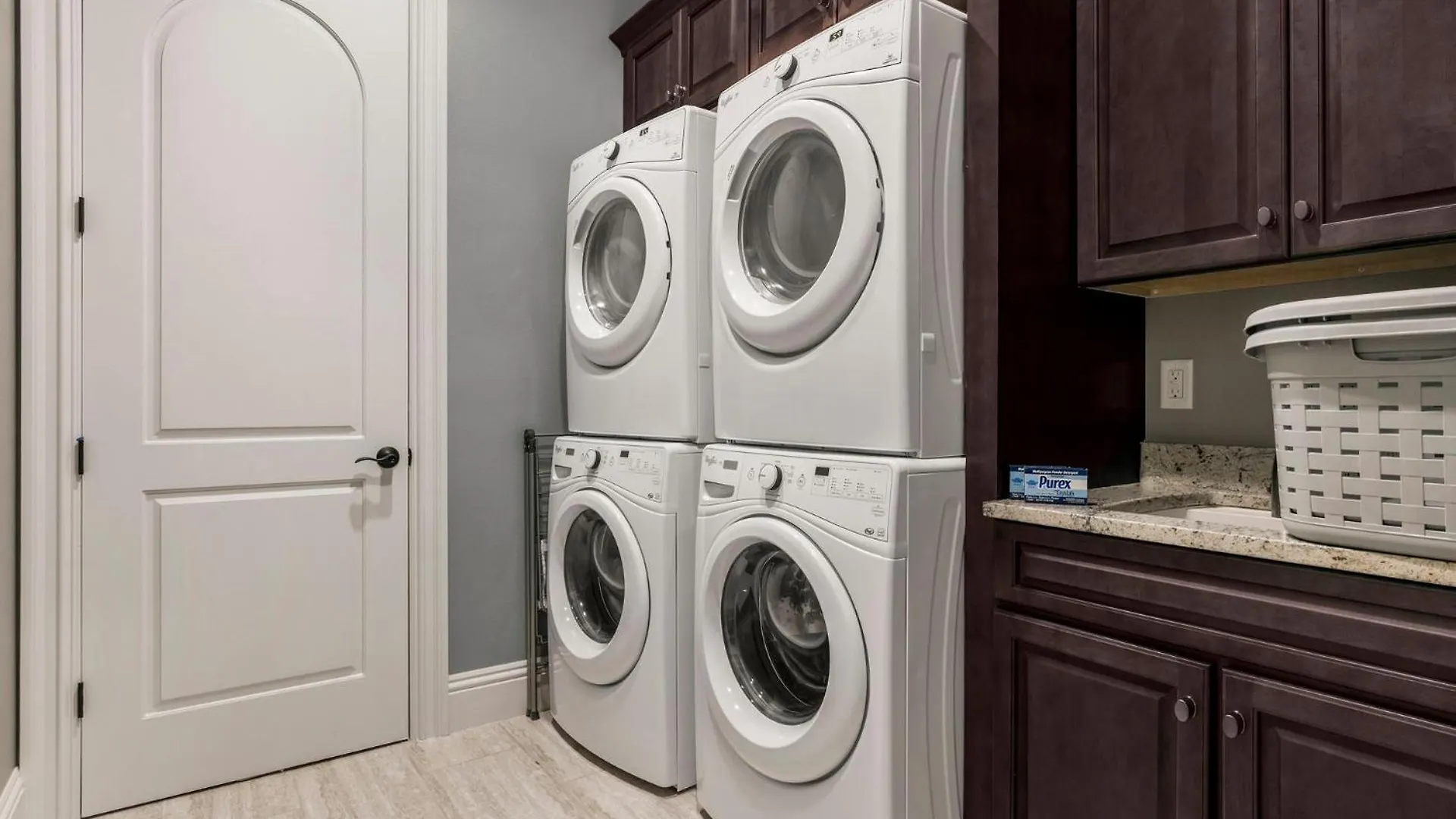 Enchanting Orlando For Rent6533 Villa