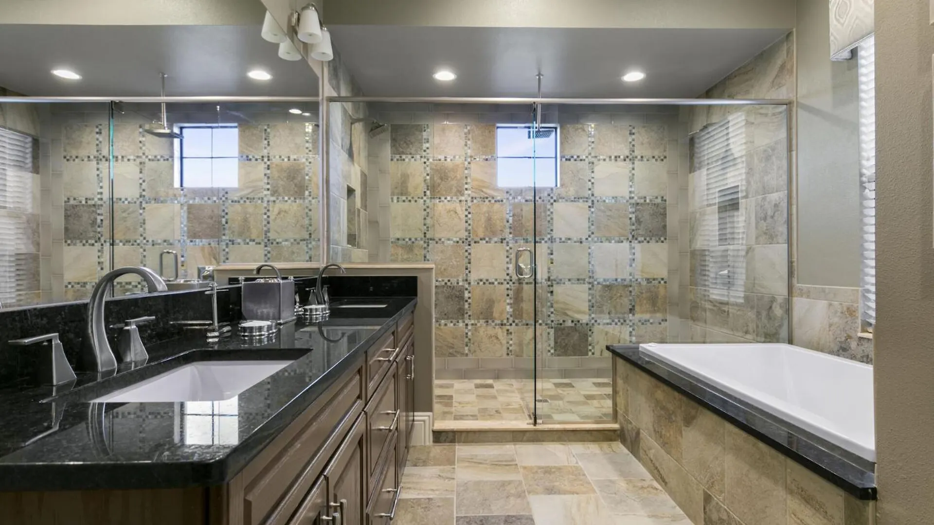 Enchanting Orlando For Rent6533 Villa