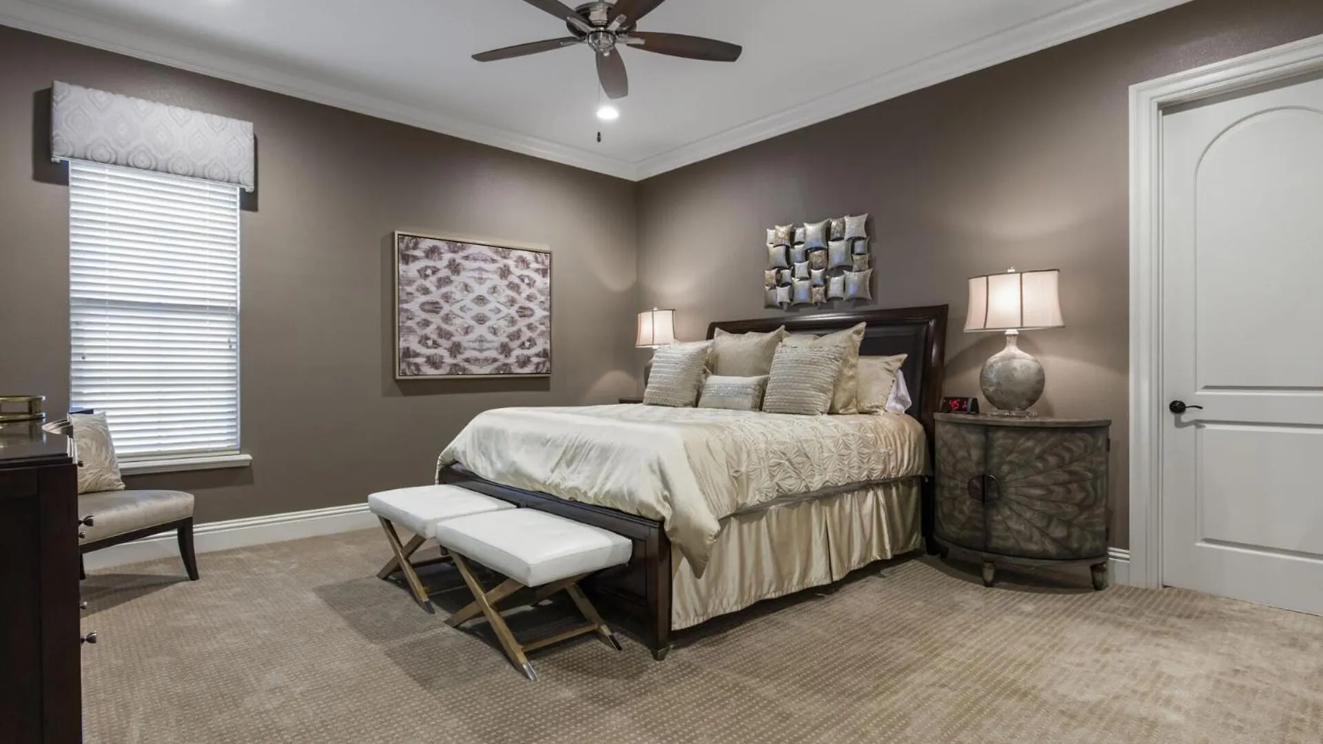 Enchanting Orlando For Rent6533 Kissimmee