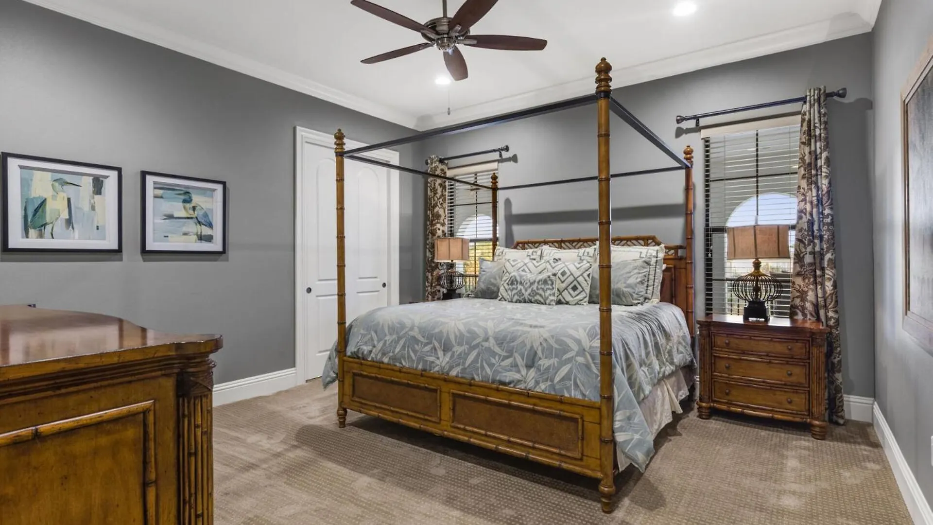 Enchanting Orlando For Rent6533 Kissimmee