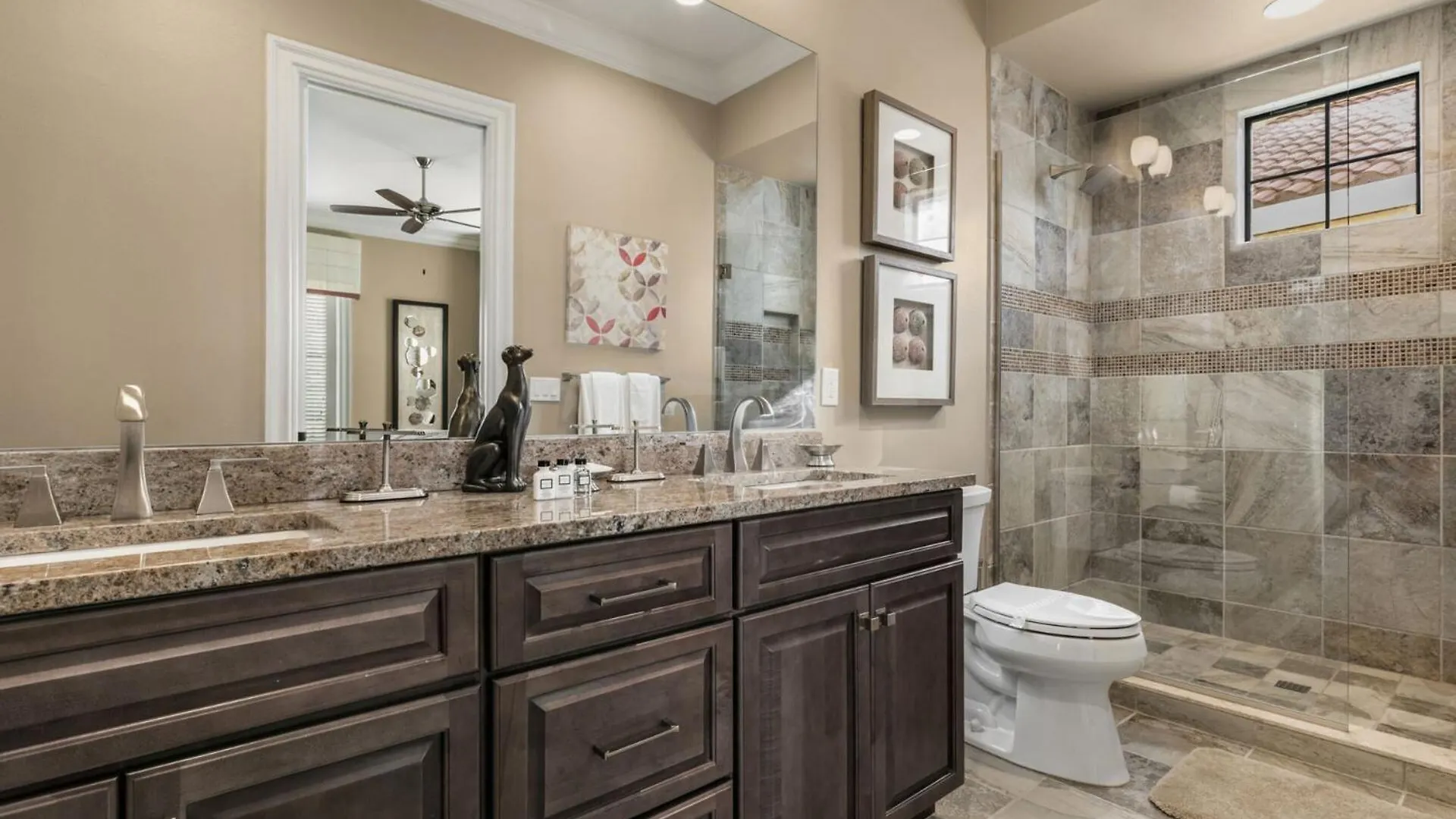 Enchanting Orlando For Rent6533 * Kissimmee