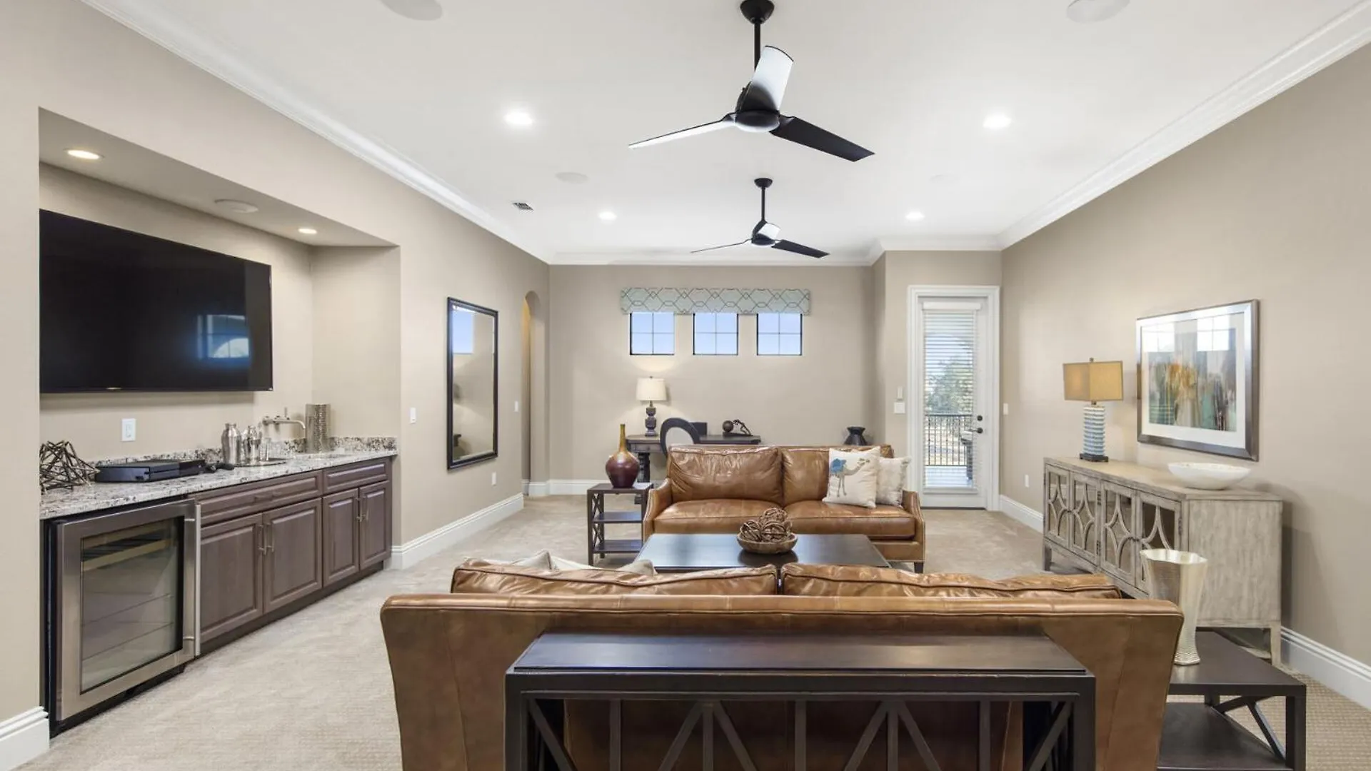 Enchanting Orlando For Rent6533