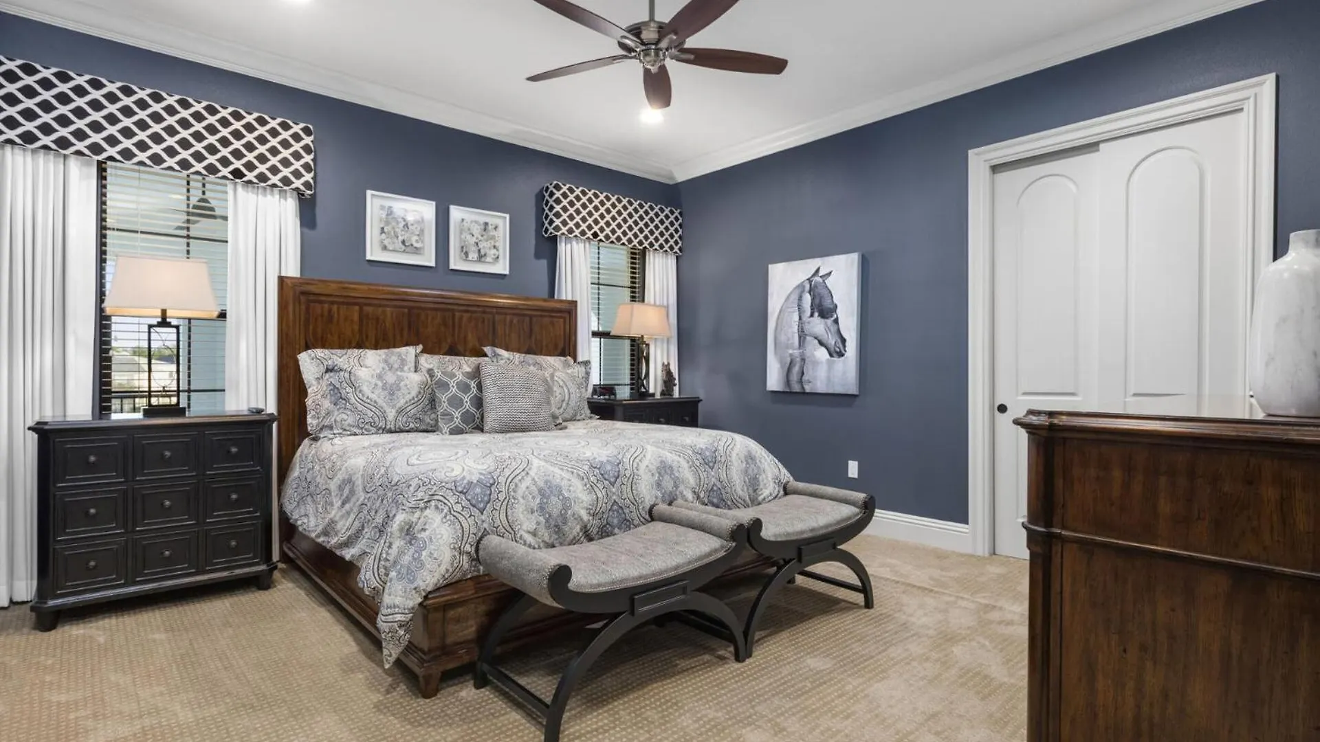 Enchanting Orlando For Rent6533 Villa Kissimmee