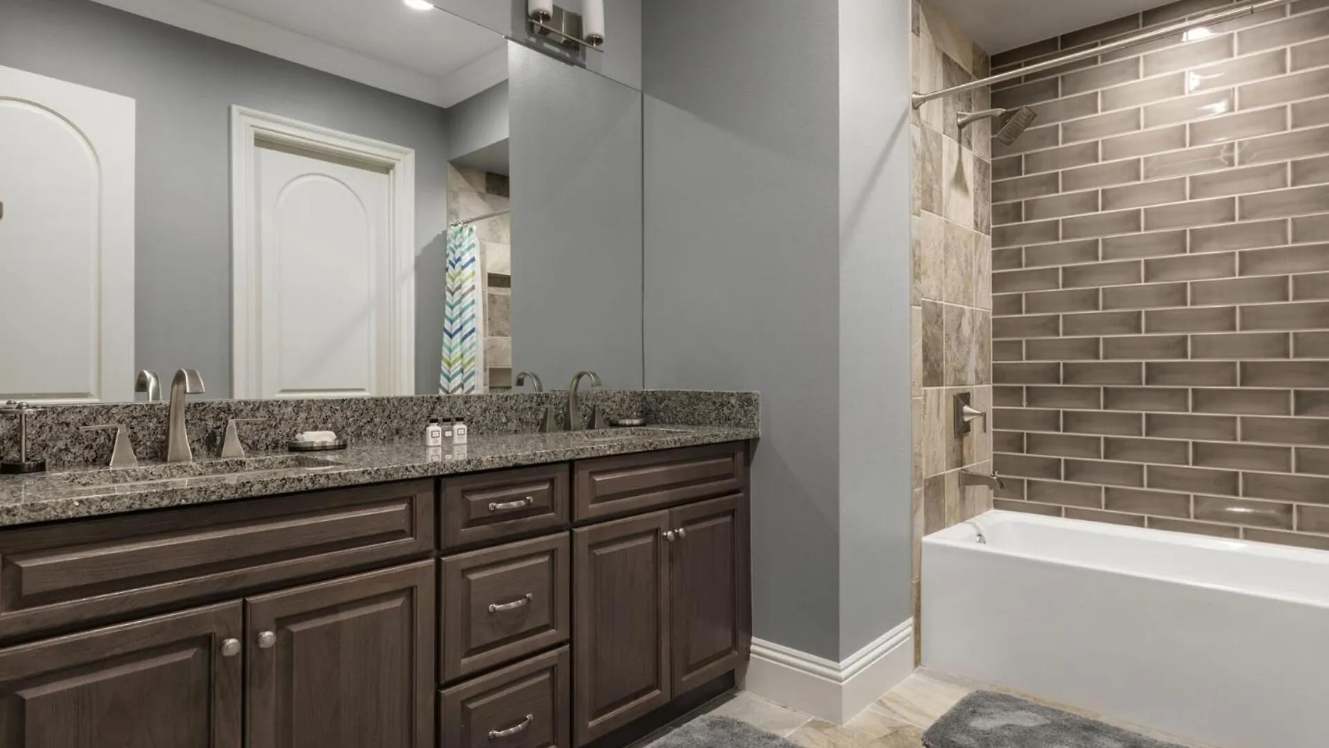 Enchanting Orlando For Rent6533 Villa