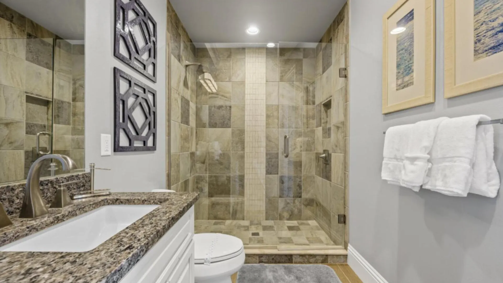 Villa Enchanting Orlando For Rent6533 Kissimmee