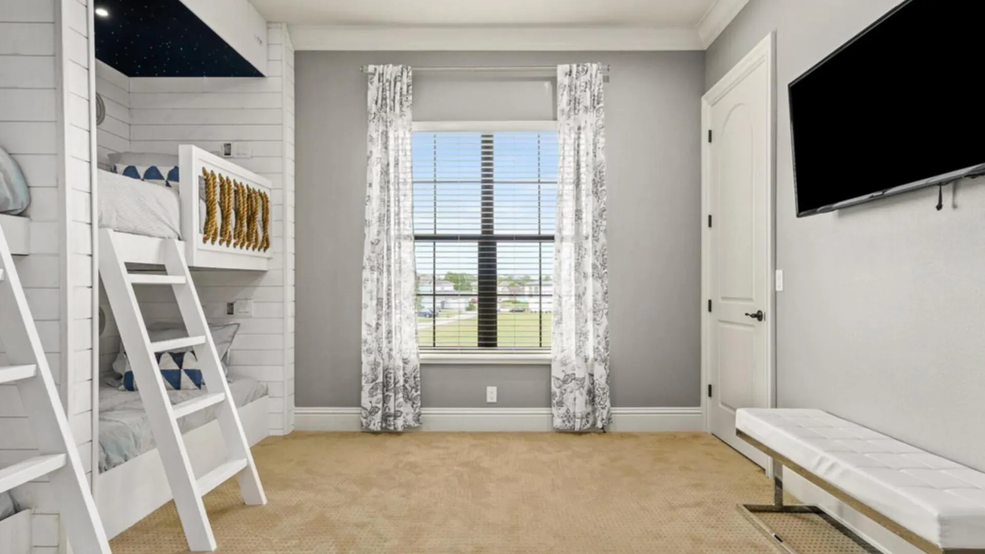 Enchanting Orlando For Rent6533