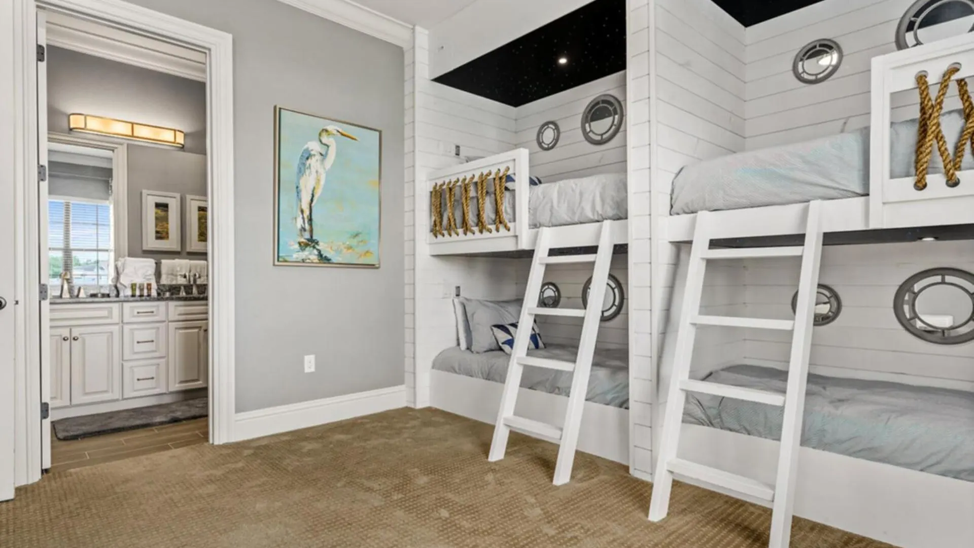Villa Enchanting Orlando For Rent6533 Kissimmee