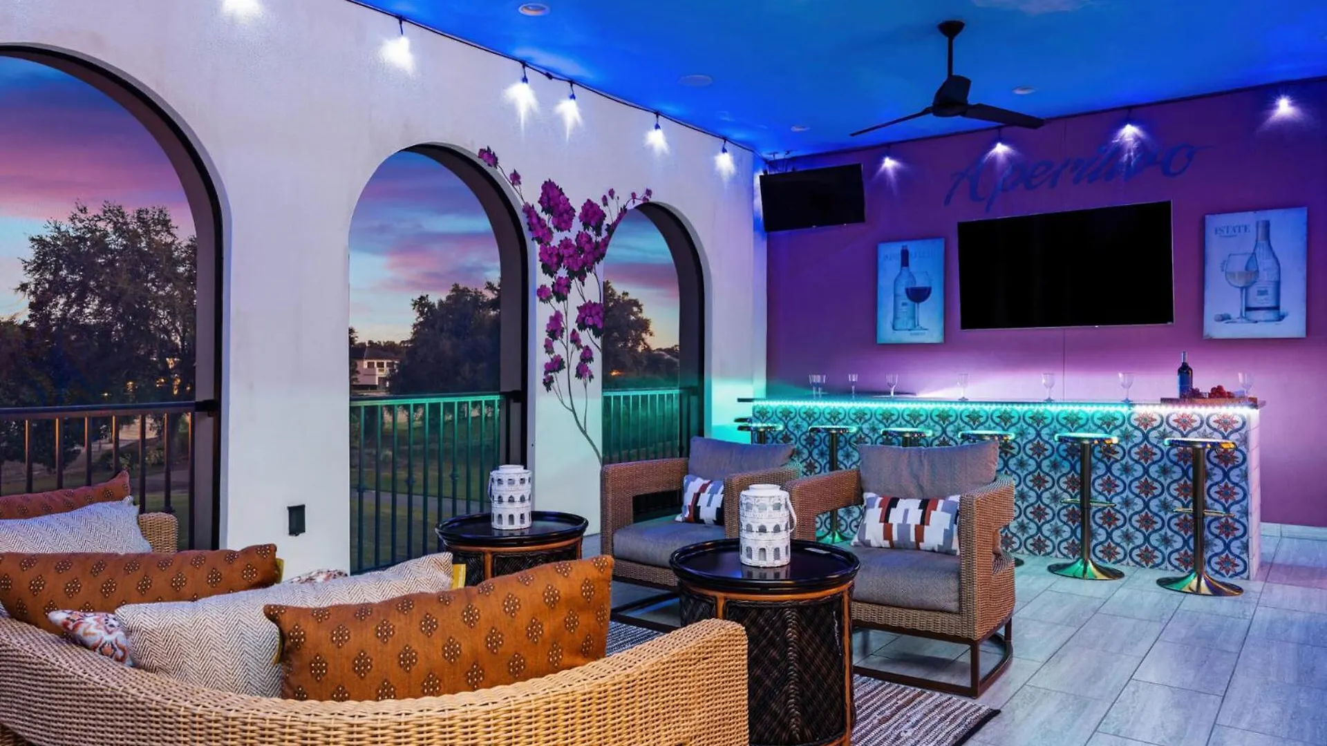 Enchanting Orlando For Rent6533 Kissimmee
