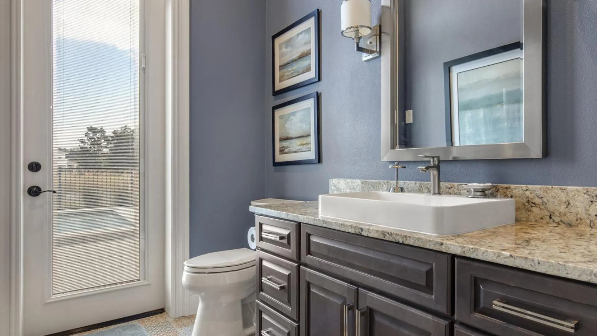 Enchanting Orlando For Rent6533 Kissimmee