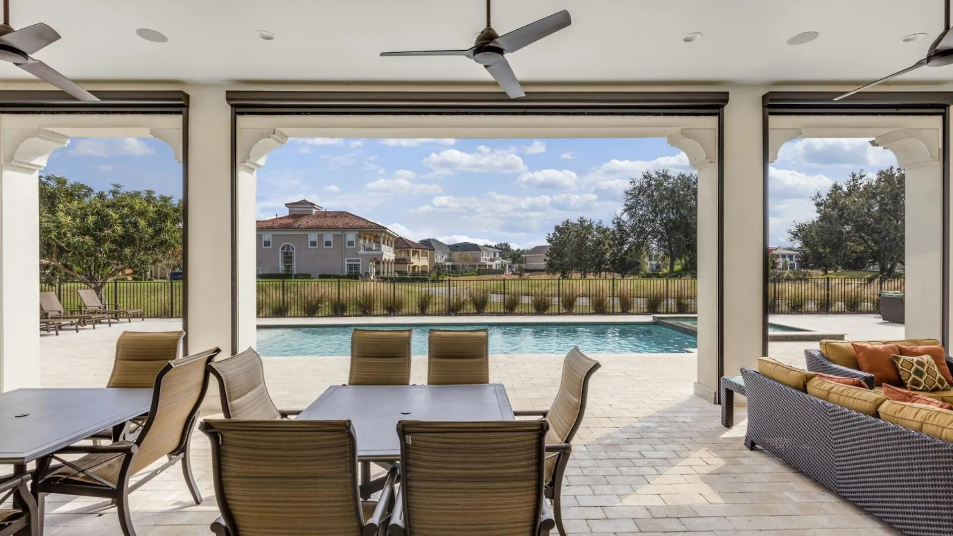 Enchanting Orlando For Rent6533 Kissimmee