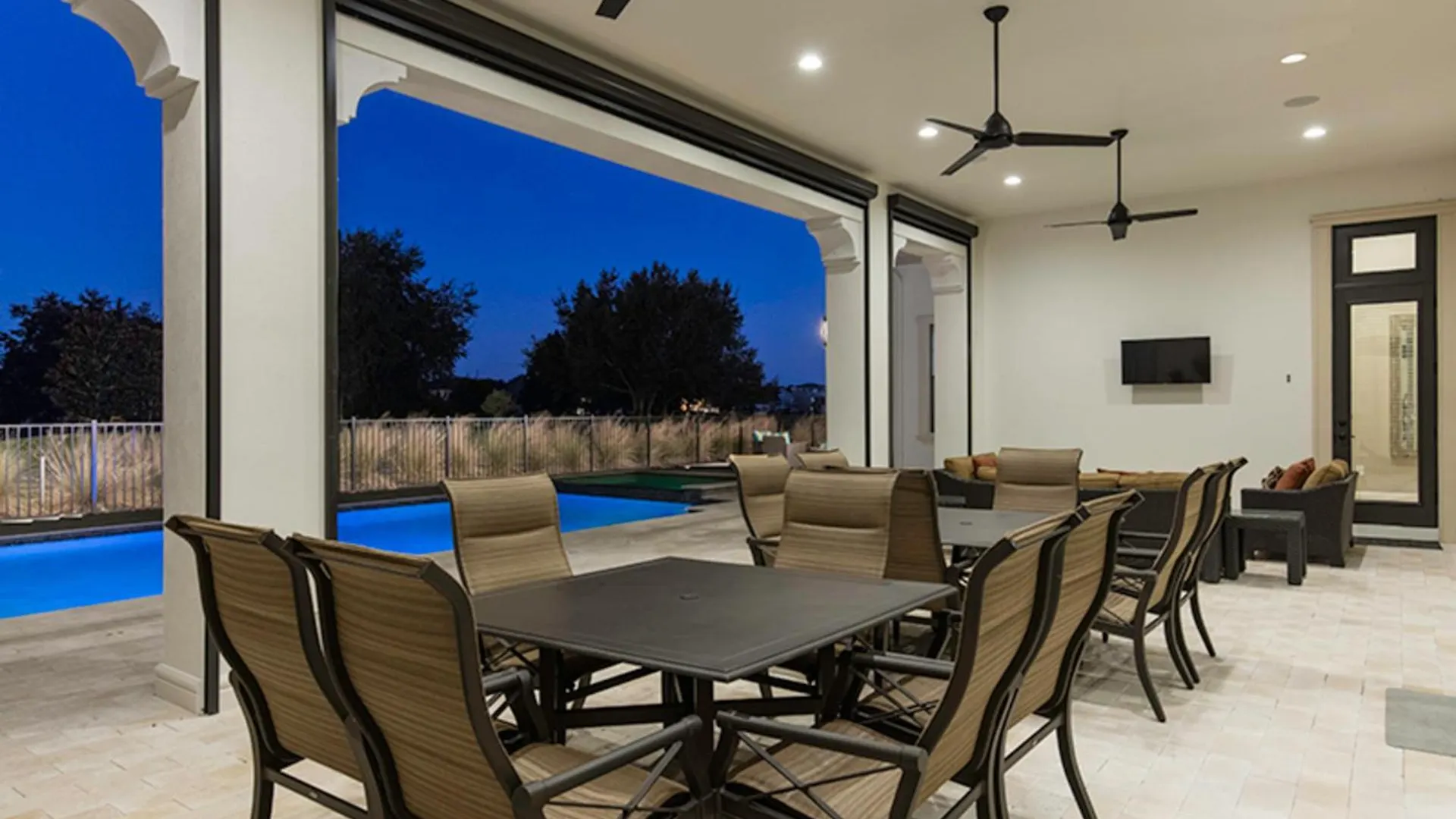 Enchanting Orlando For Rent6533 Kissimmee