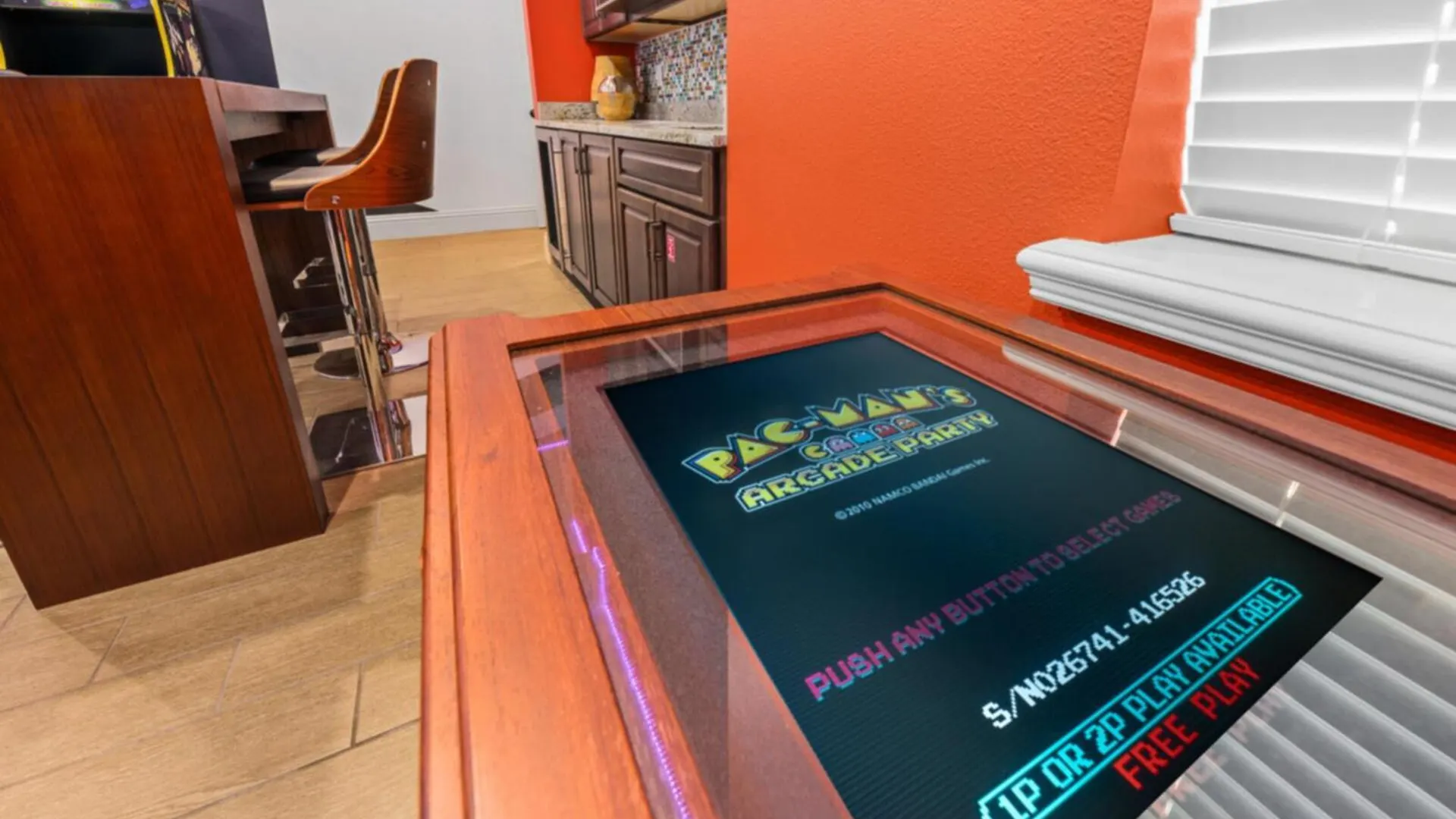 Enchanting Orlando For Rent6533 Villa Kissimmee