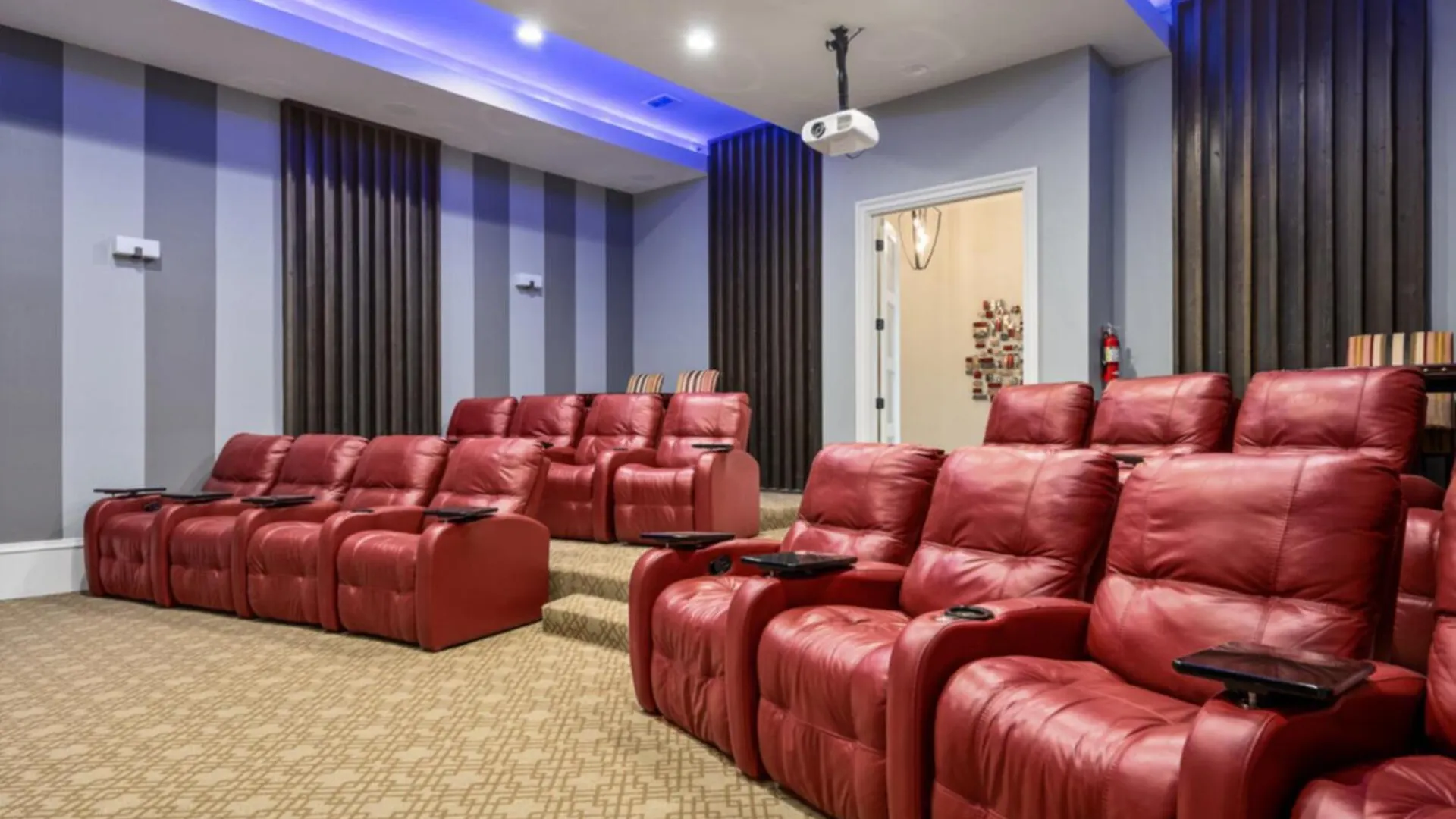 Enchanting Orlando For Rent6533 Villa