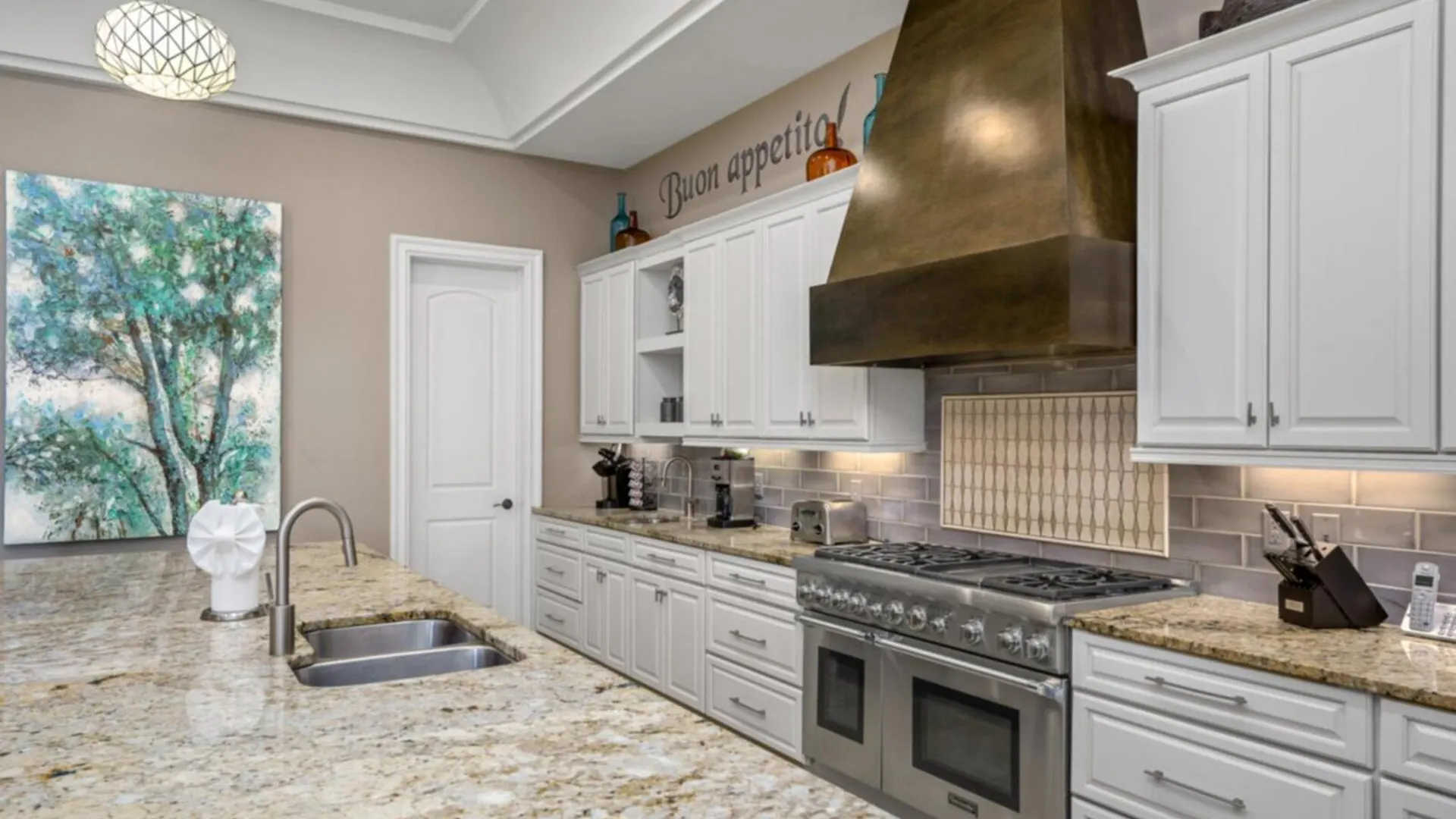Enchanting Orlando For Rent6533