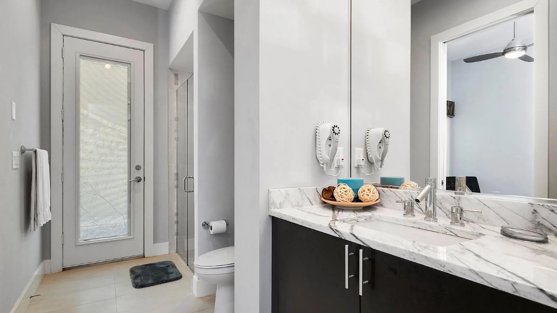 Your Dream Vacation In Orlando Awaits6529 Kissimmee