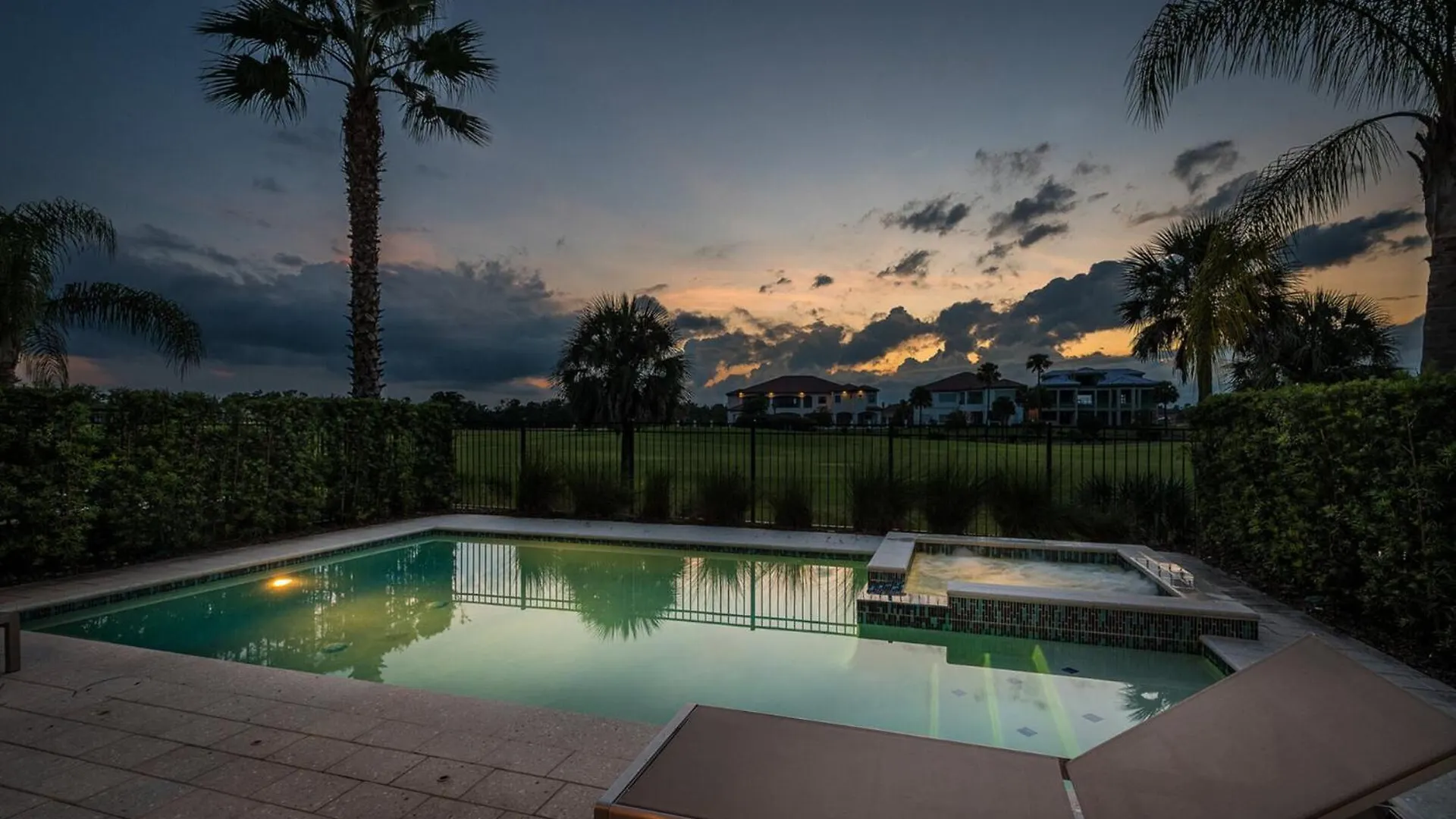 Your Dream Vacation In Orlando Awaits6529