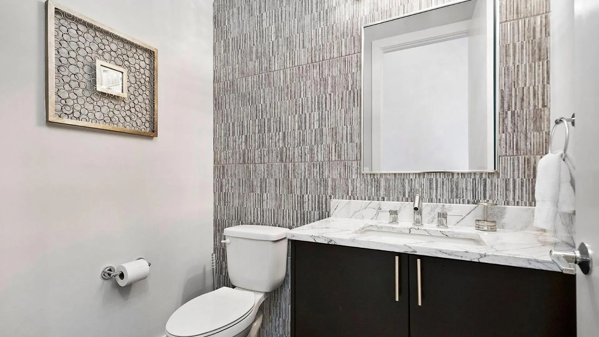 Your Dream Vacation In Orlando Awaits6529 Kissimmee