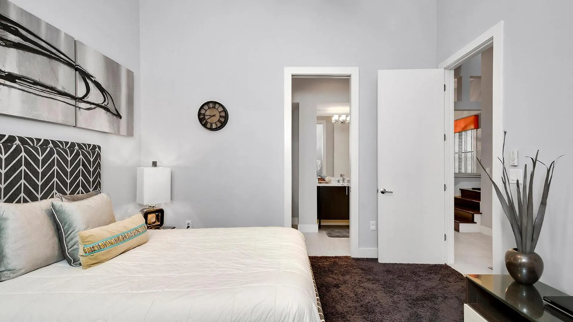 Your Dream Vacation In Orlando Awaits6529