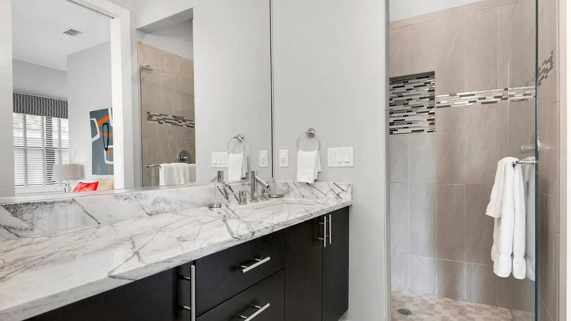 Your Dream Vacation In Orlando Awaits6529 Villa