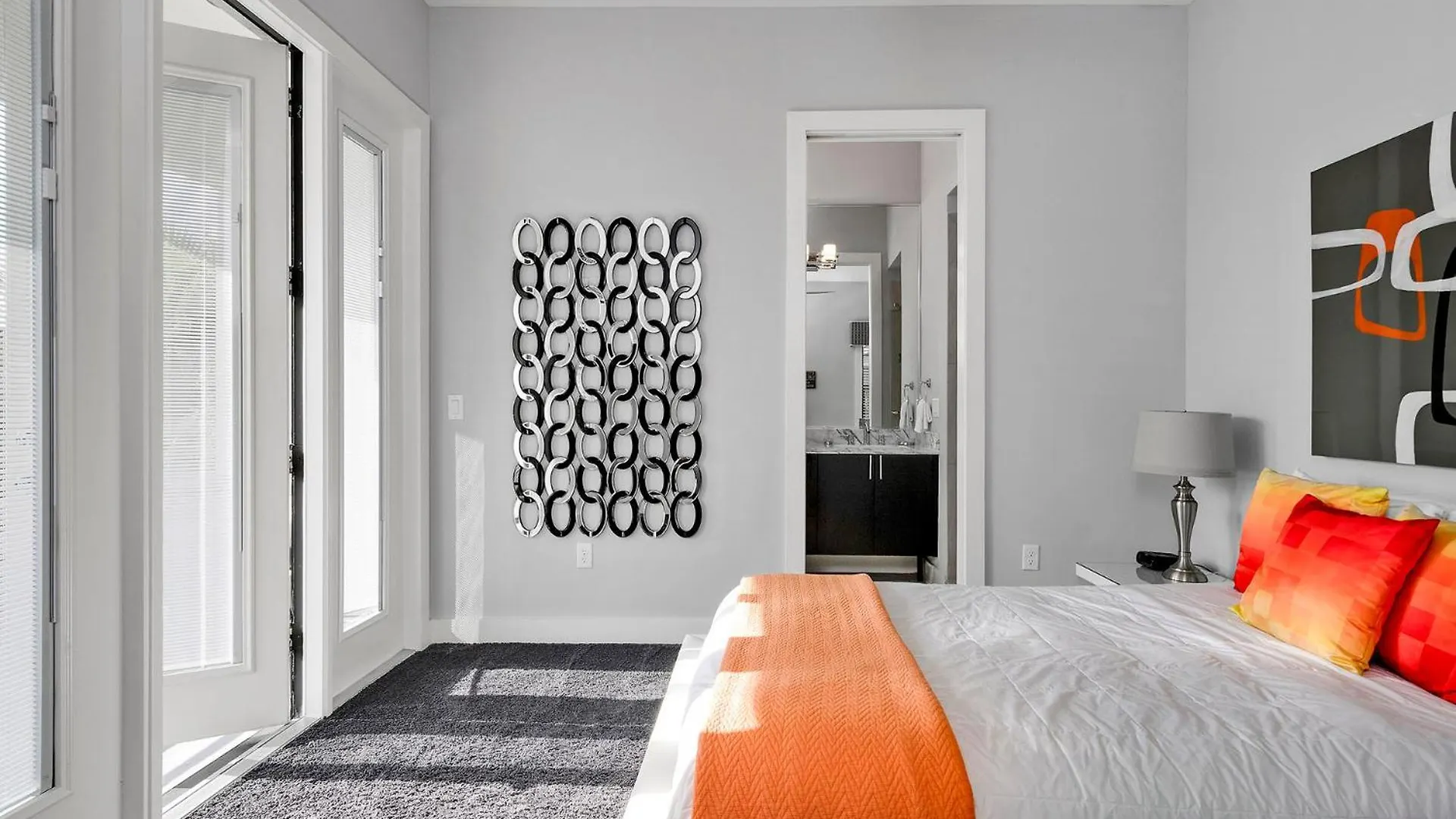 Villa Your Dream Vacation In Orlando Awaits6529 Kissimmee