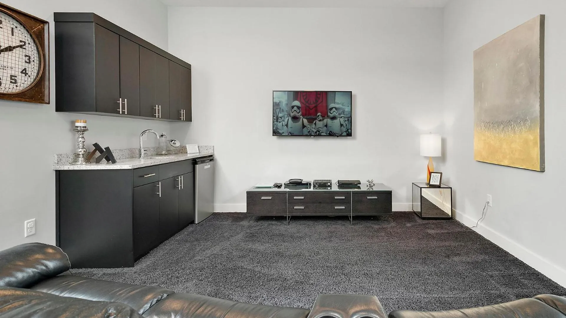 Your Dream Vacation In Orlando Awaits6529 Villa *