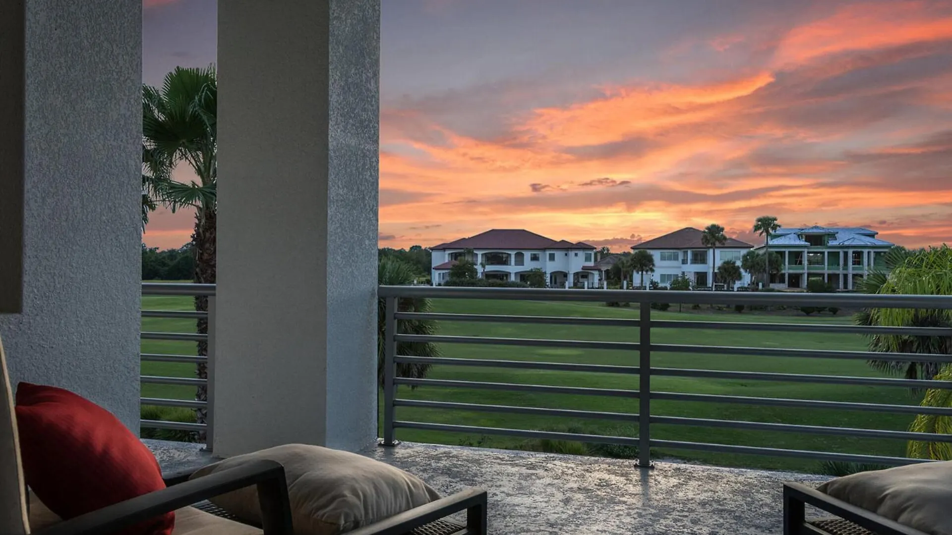 Your Dream Vacation In Orlando Awaits6529
